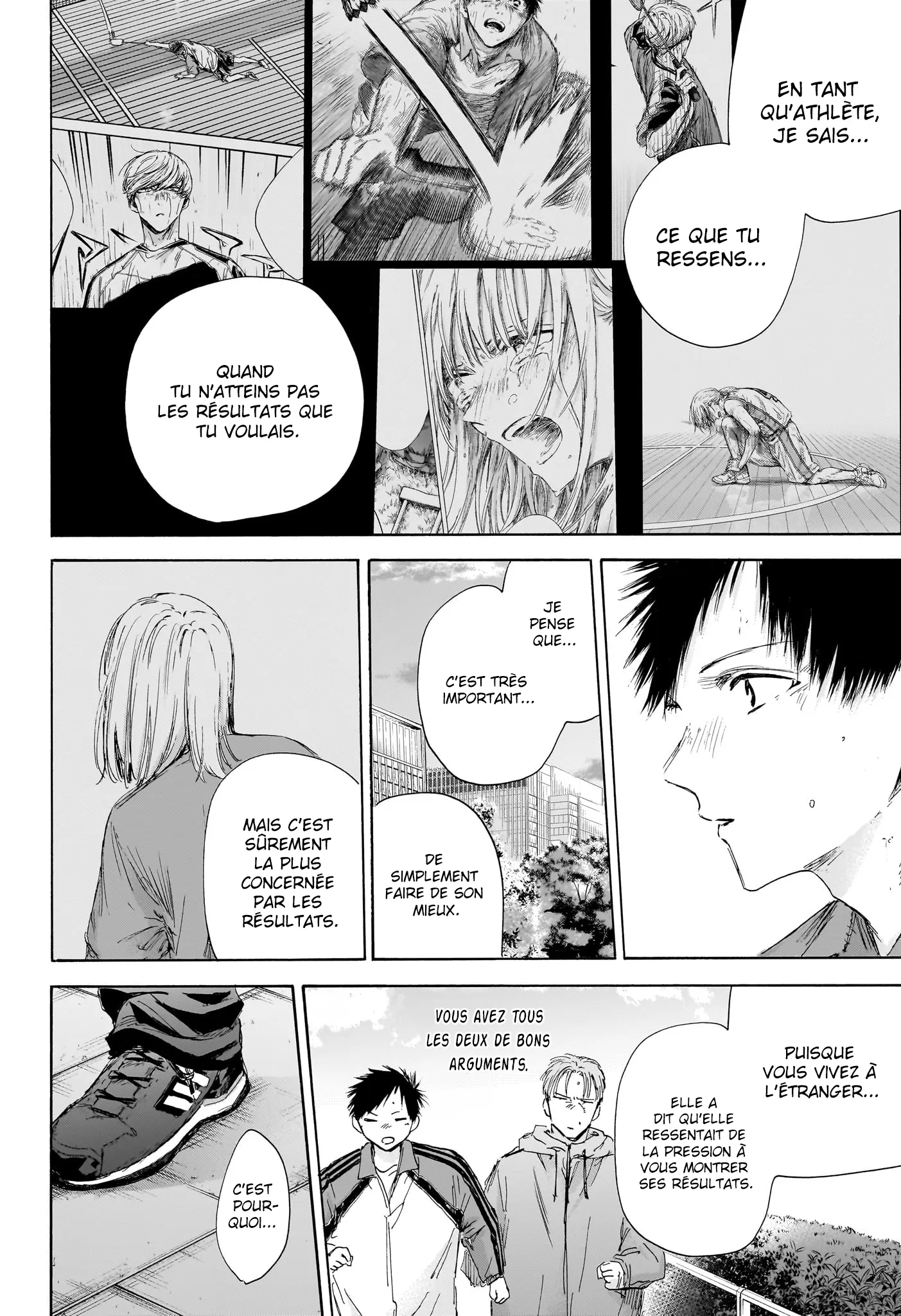 Ao No Hako - 175 - 67d07948ef66e.webp