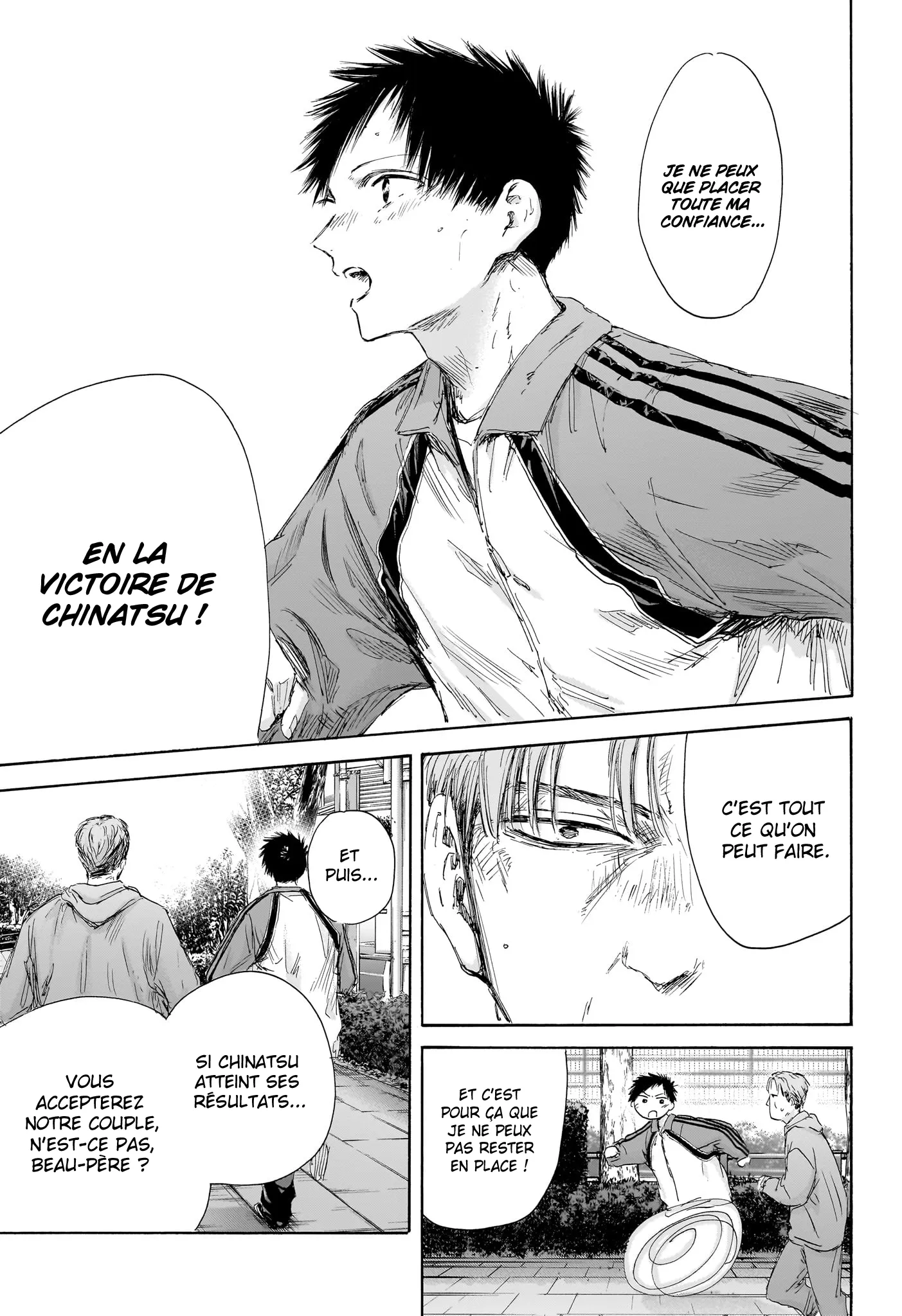 Ao No Hako - 175 - 67d079495be29.webp