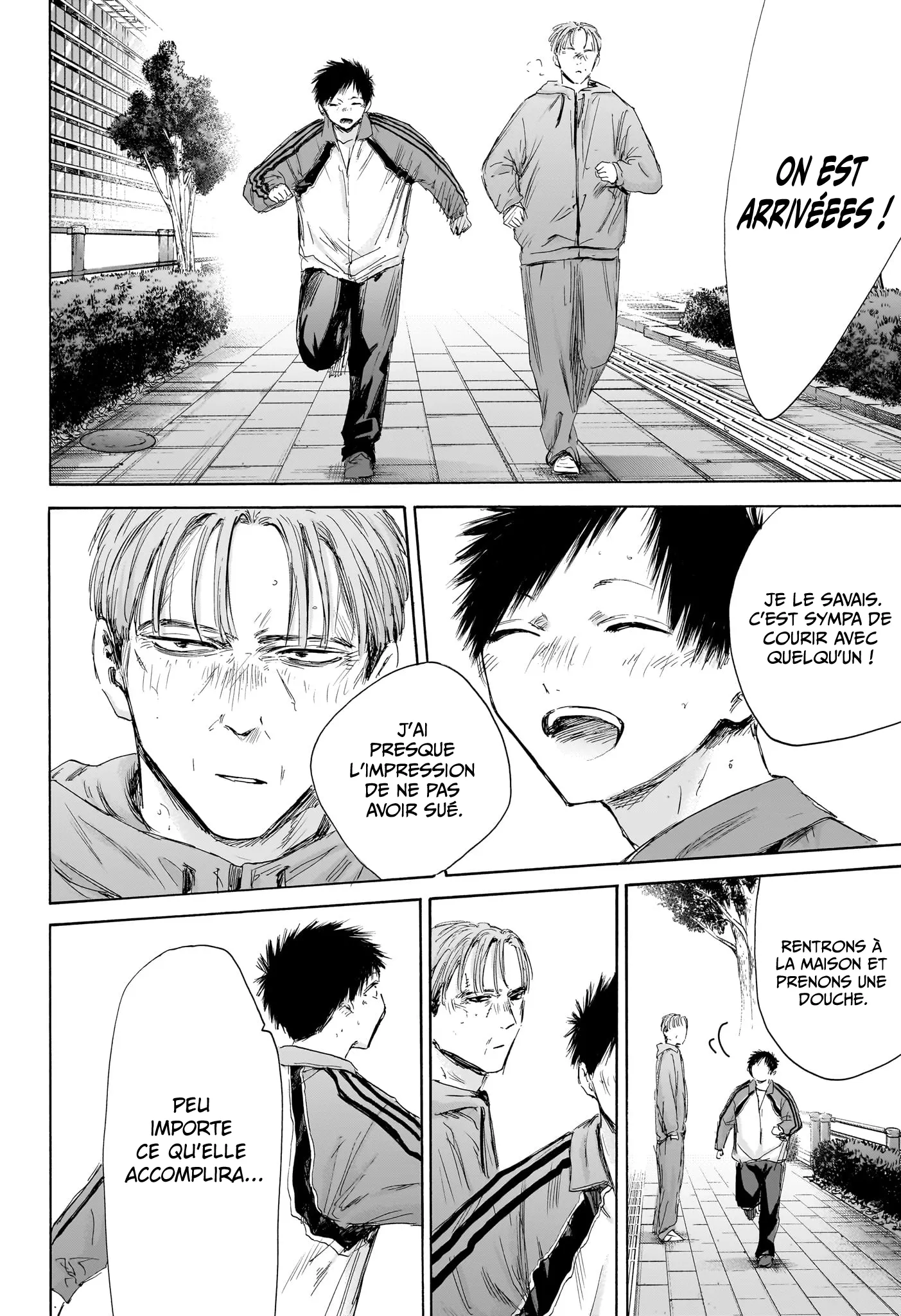 Ao No Hako - 175 - 67d07949dae30.webp