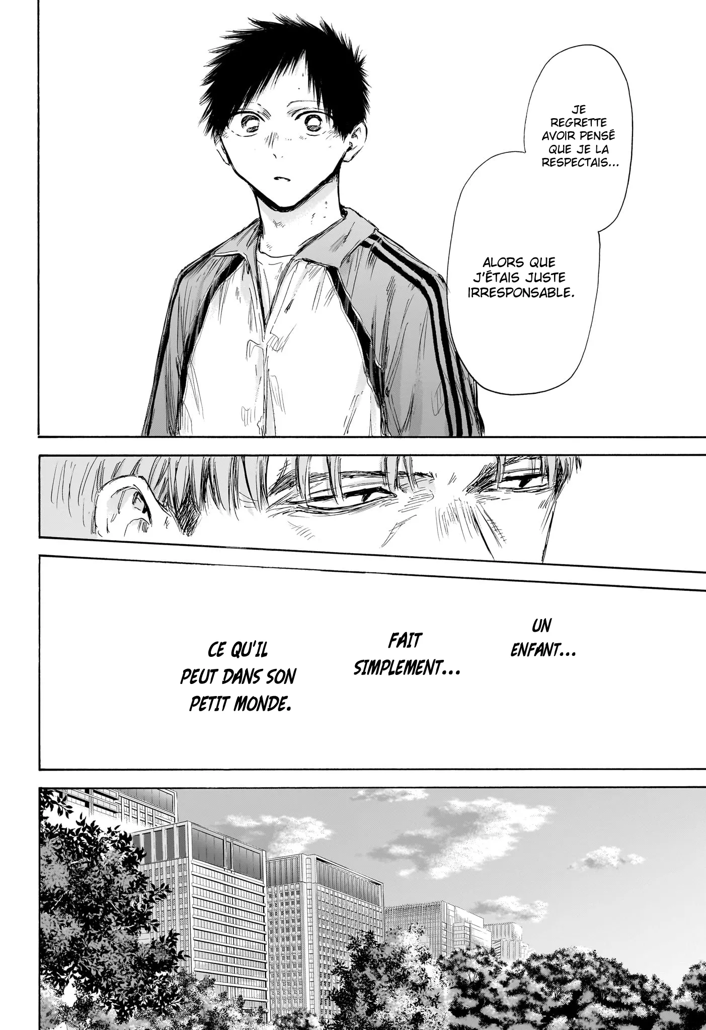 Ao No Hako - 175 - 67d0794aa8978.webp