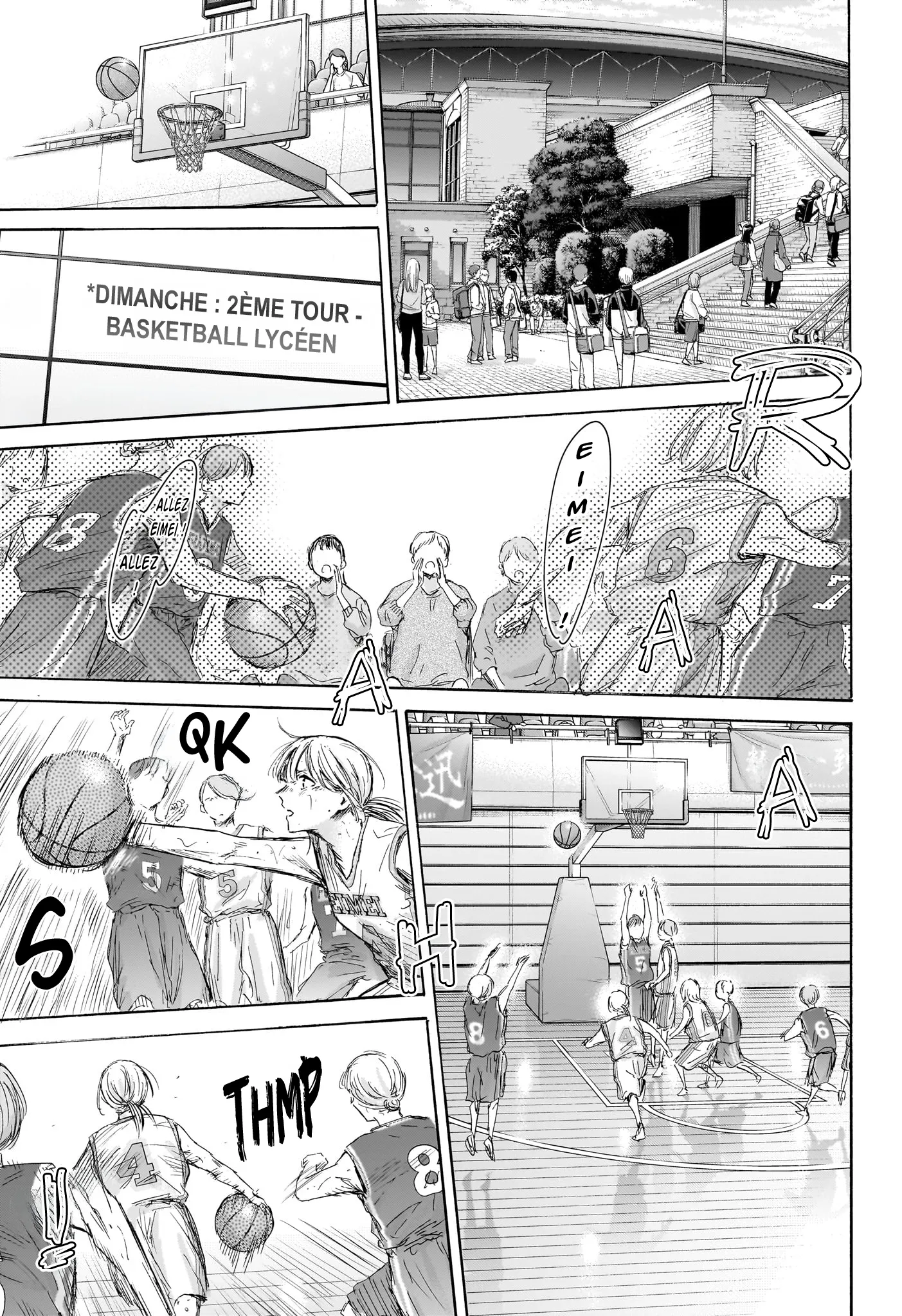 Ao No Hako - 175 - 67d0794b2ee65.webp