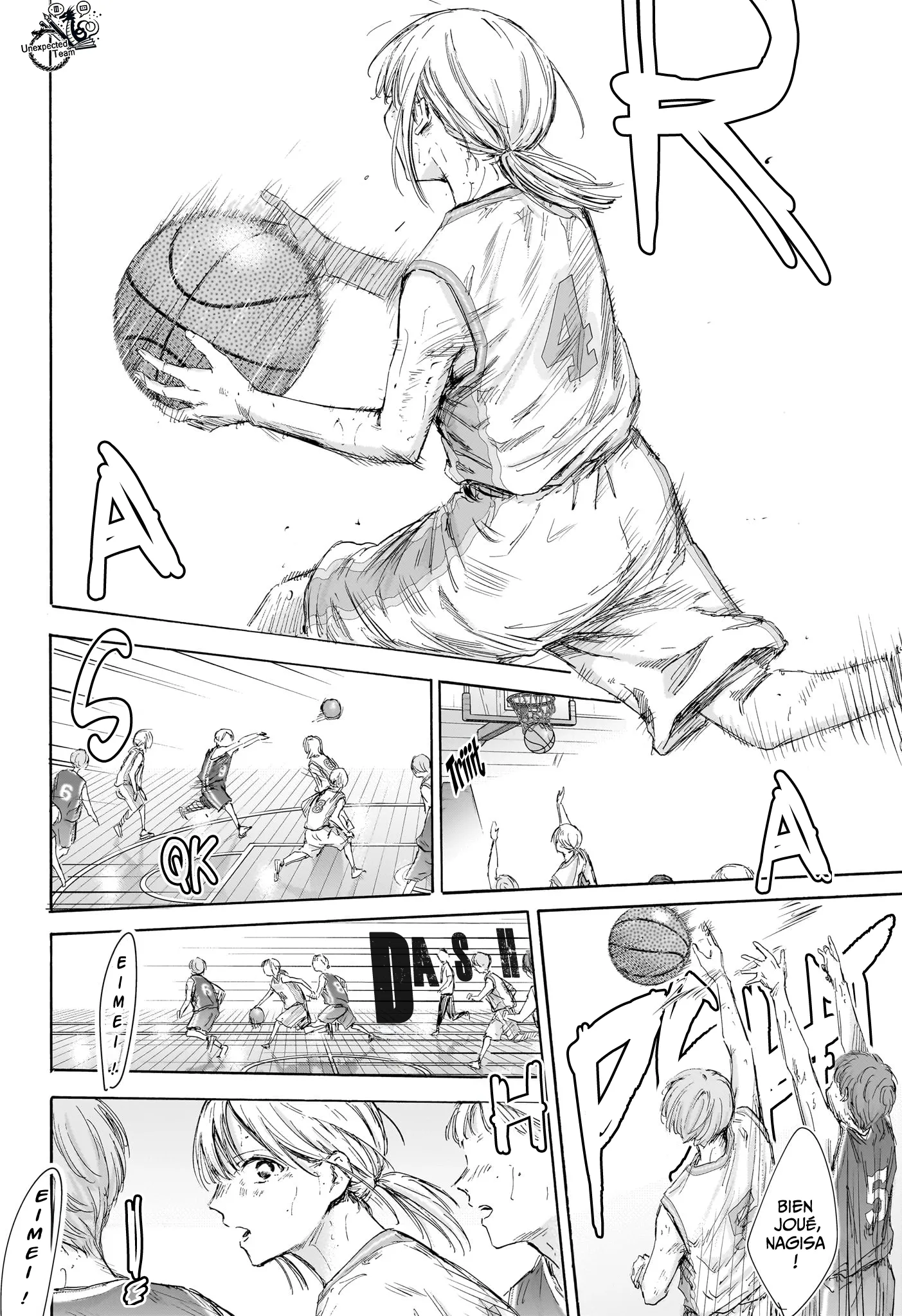 Ao No Hako - 175 - 67d0794b91092.webp