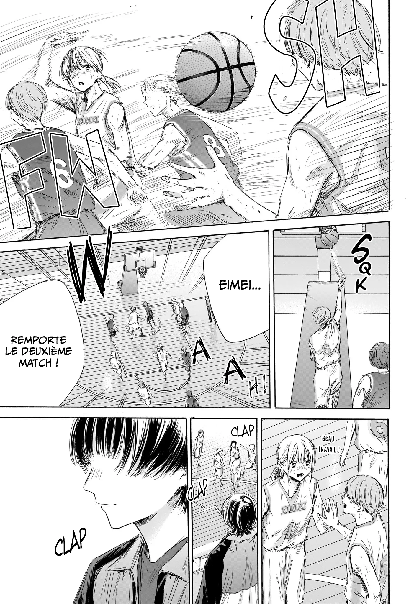 Ao No Hako - 175 - 67d0794c0c841.webp