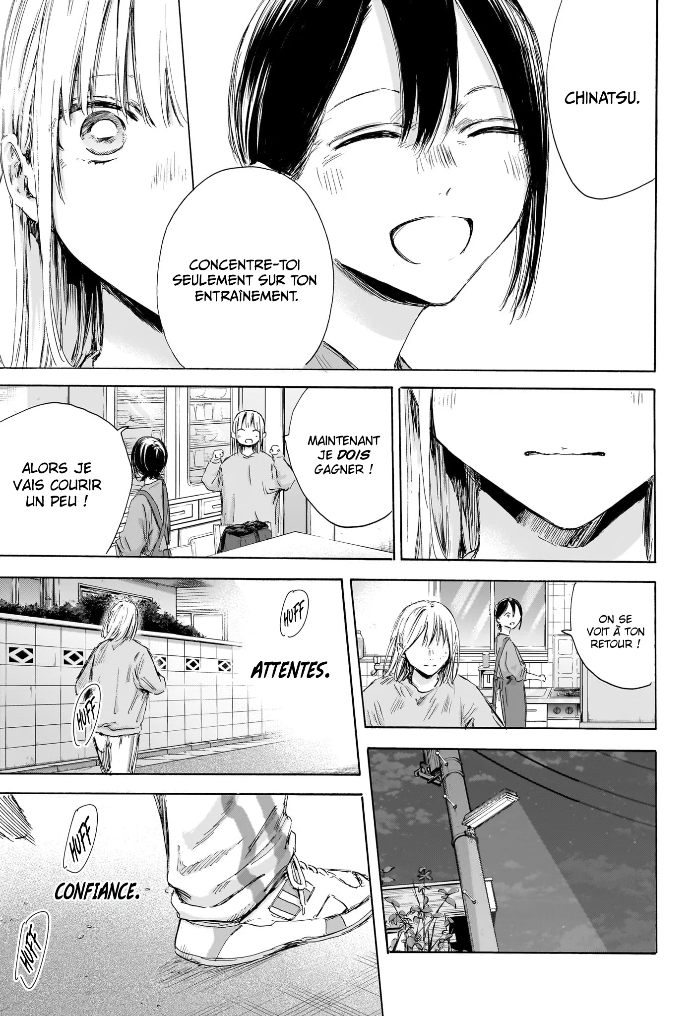 Ao No Hako - 175 - 67d0794cce90c.webp