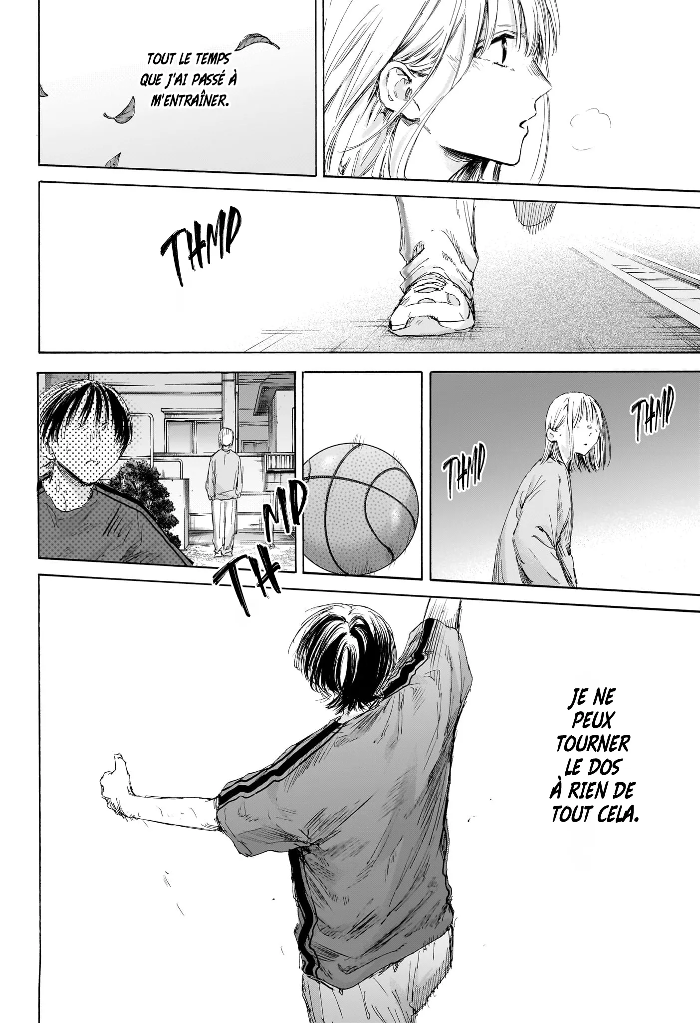 Ao No Hako - 175 - 67d0794d362f9.webp