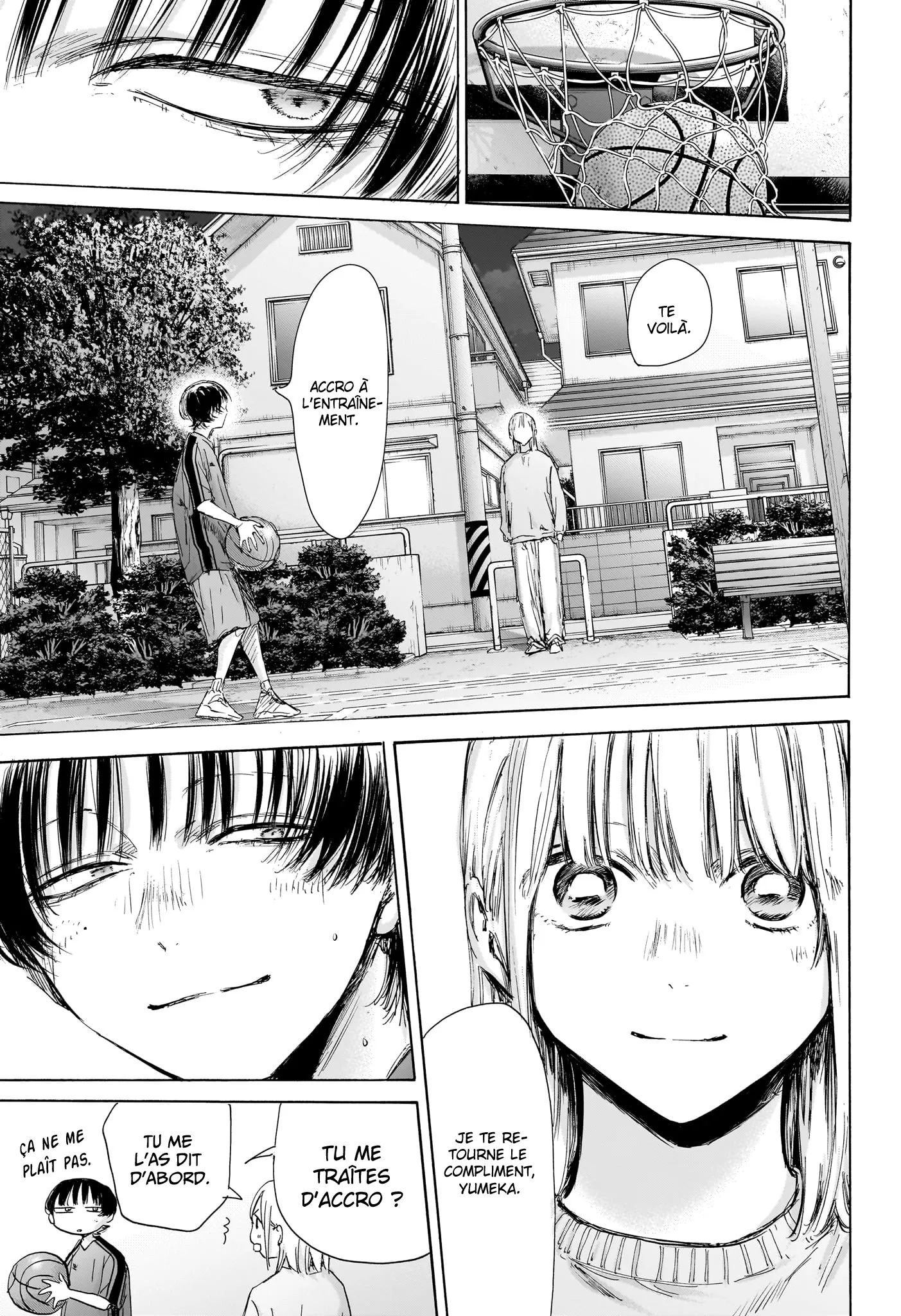 Ao No Hako - 175 - 67d0794da59dc.webp
