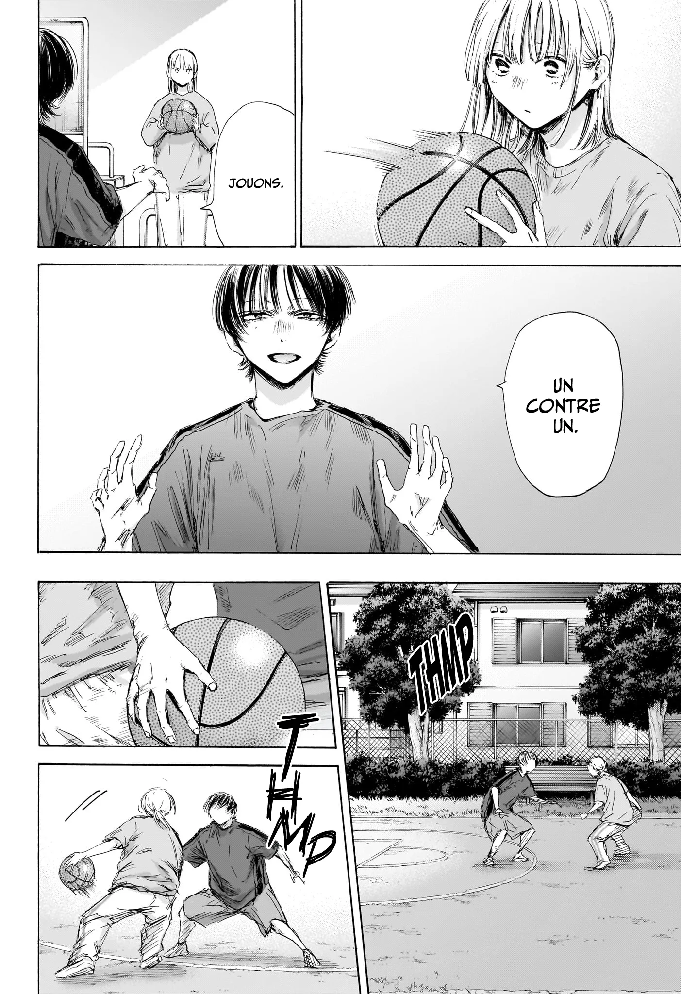 Ao No Hako - 175 - 67d0794e19e40.webp