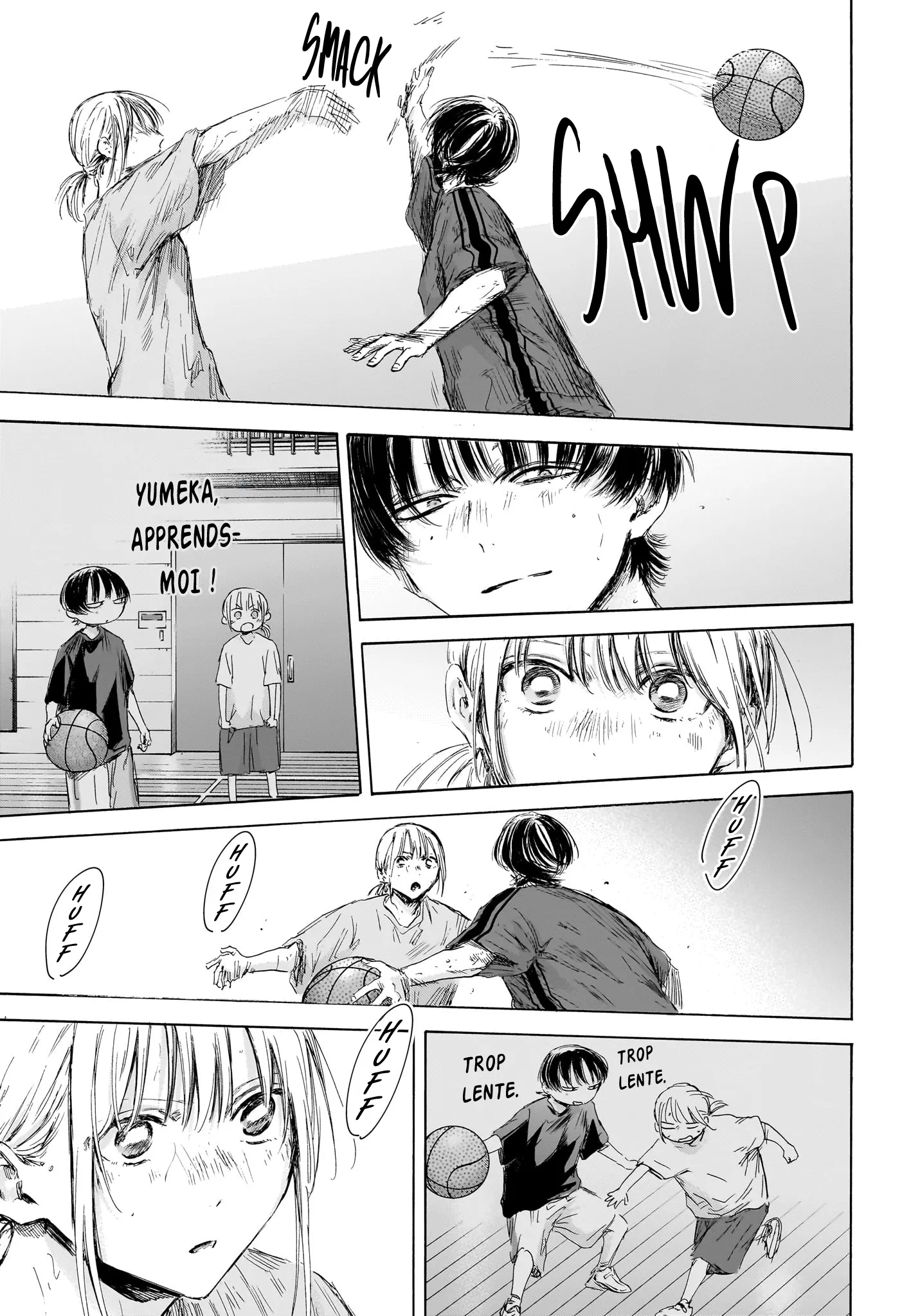 Ao No Hako - 175 - 67d0794e8fe1f.webp