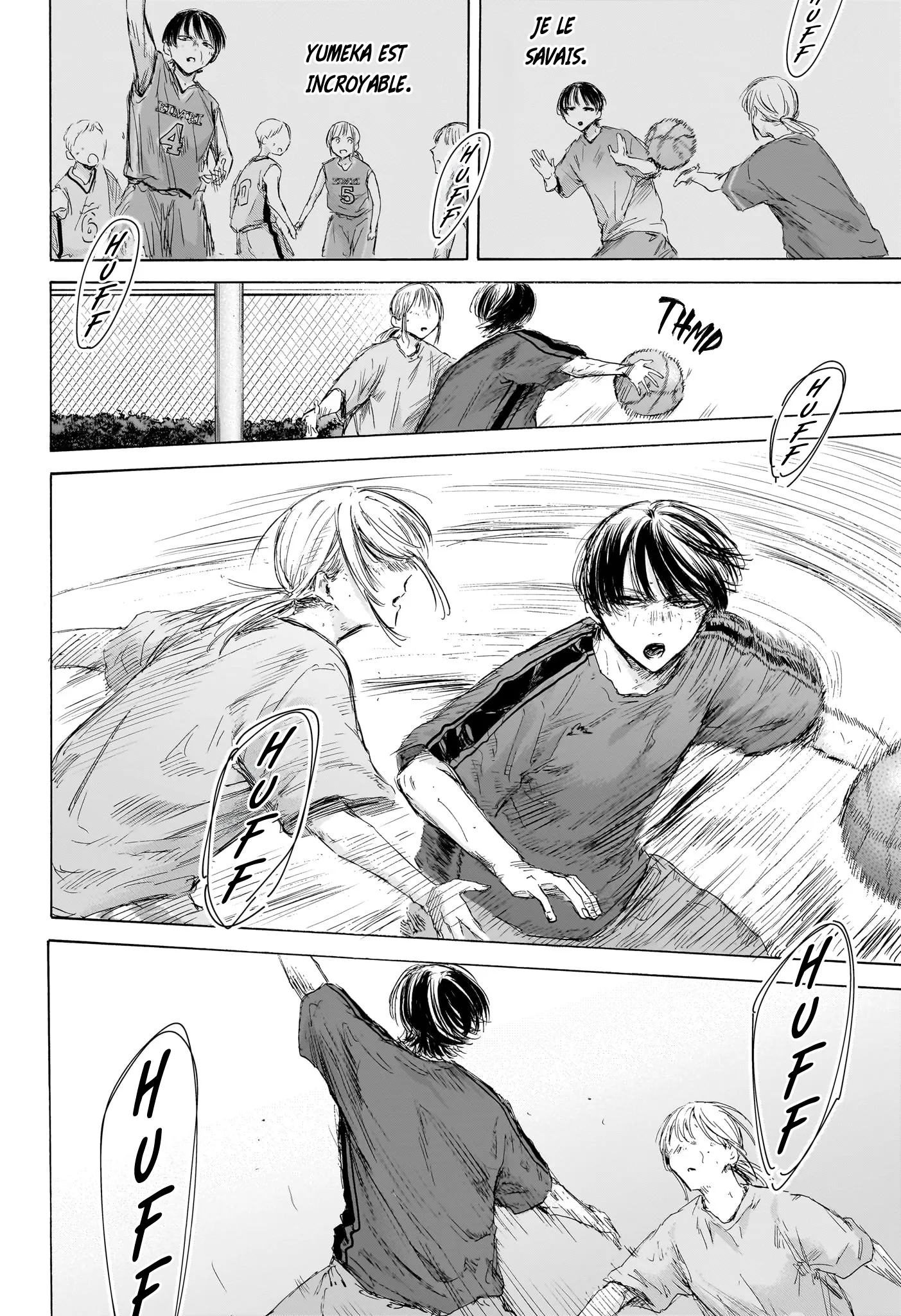 Ao No Hako - 175 - 67d0794f1472d.webp