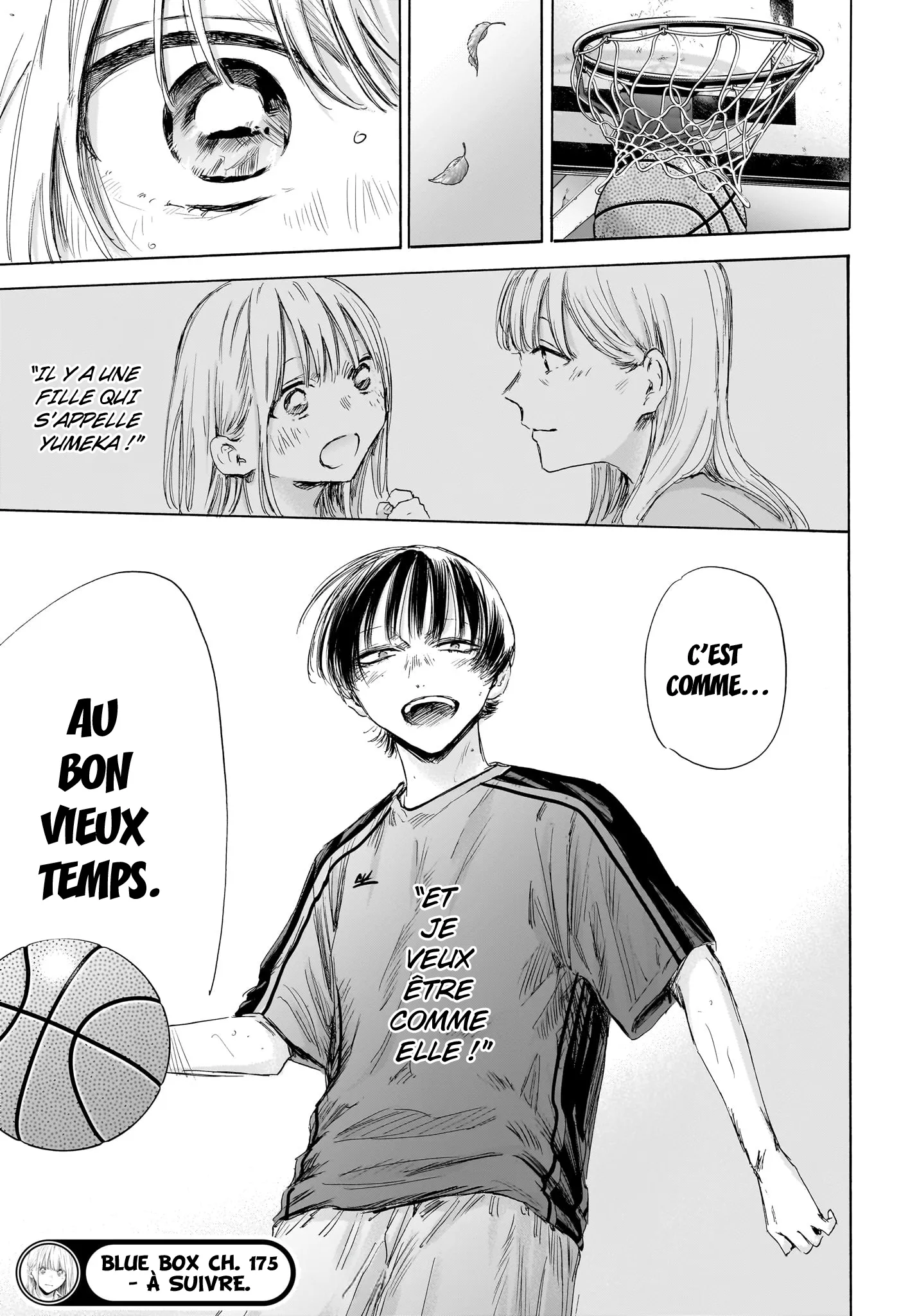 Ao No Hako - 175 - 67d0794f7d39d.webp