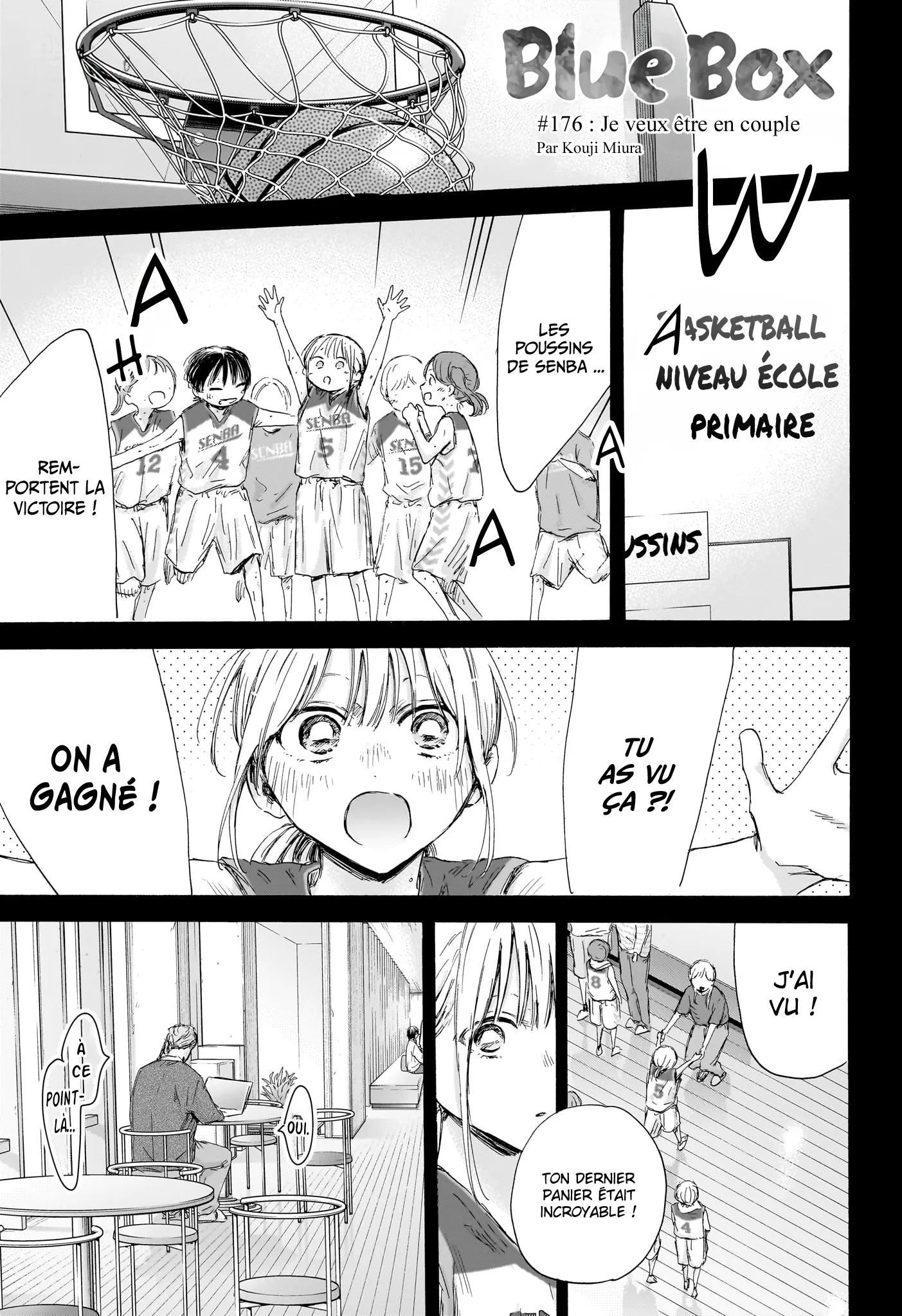 Ao No Hako - 176 - 67d079508316f.webp
