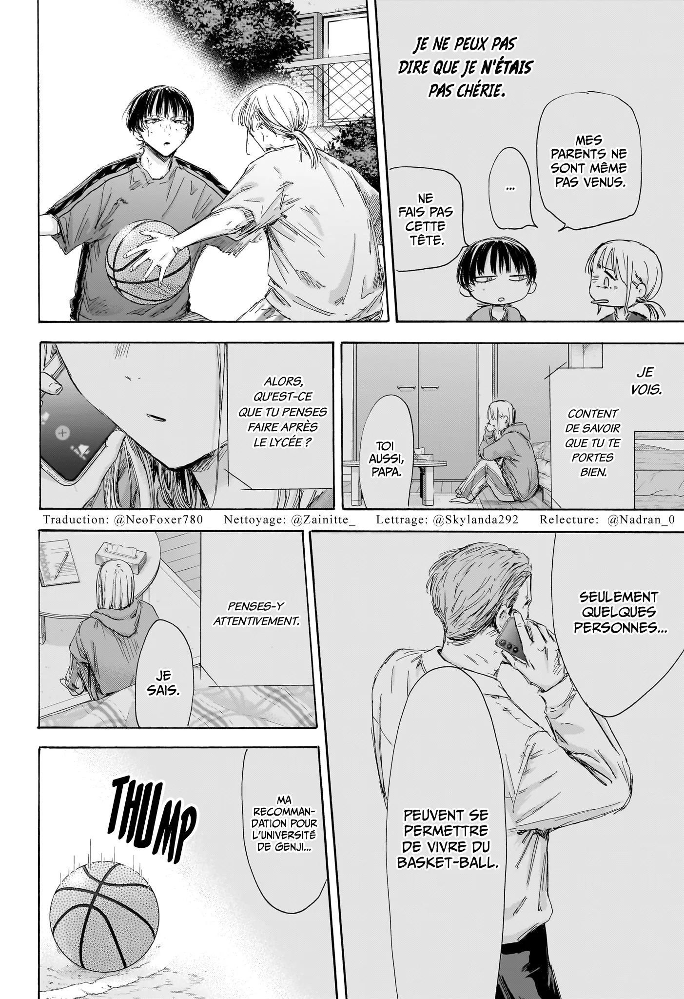 Ao No Hako - 176 - 67d0795104730.webp