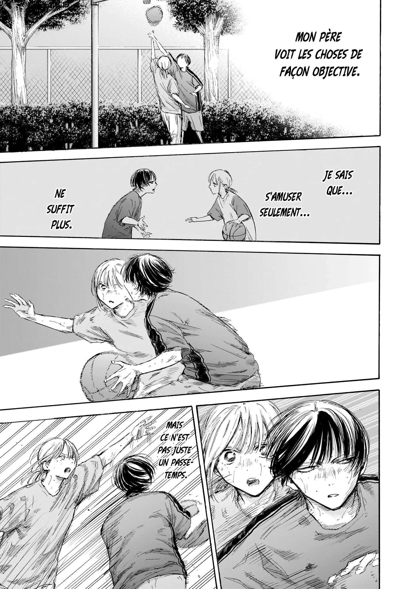 Ao No Hako - 176 - 67d079517768a.webp