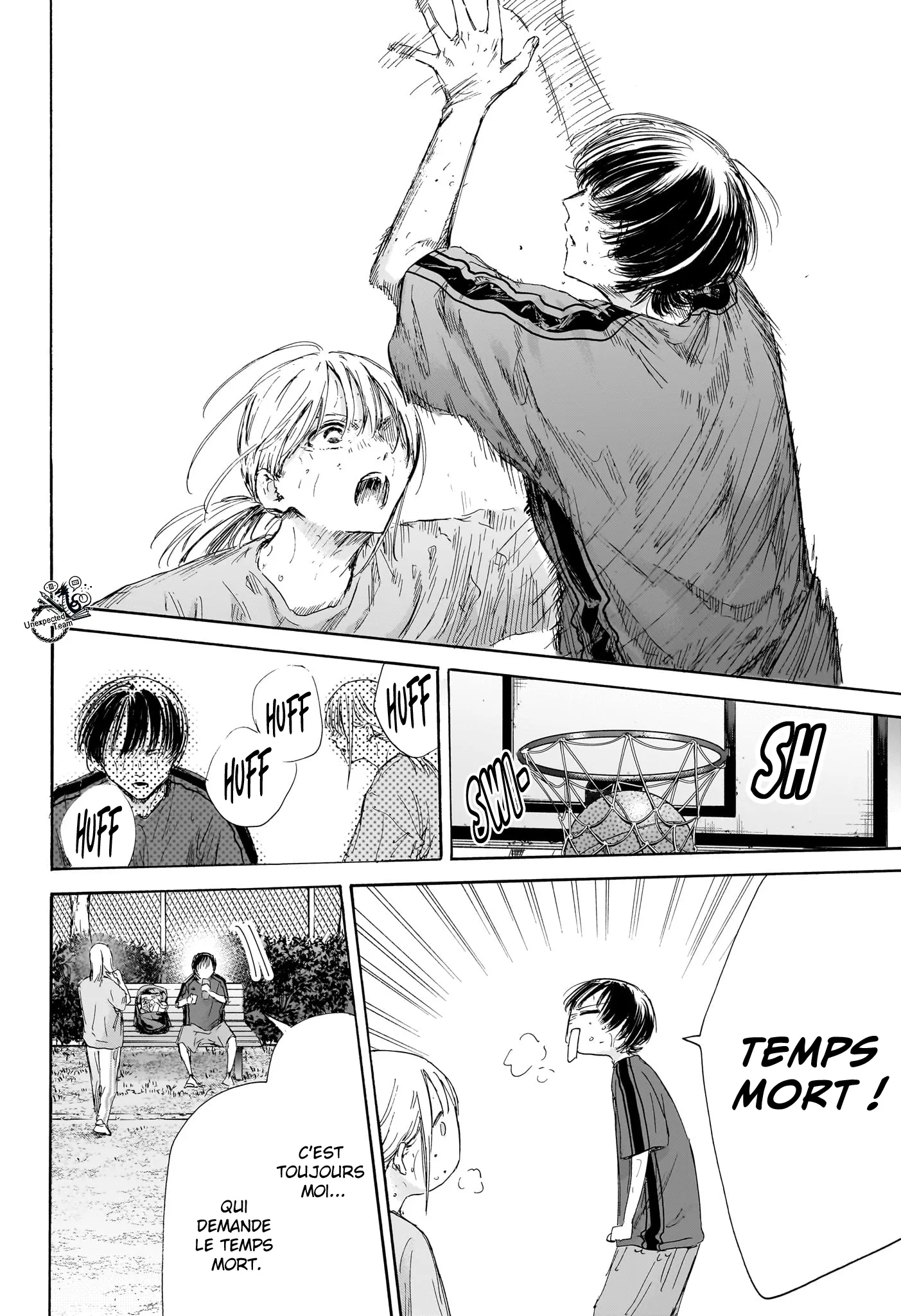 Ao No Hako - 176 - 67d07951dddcd.webp