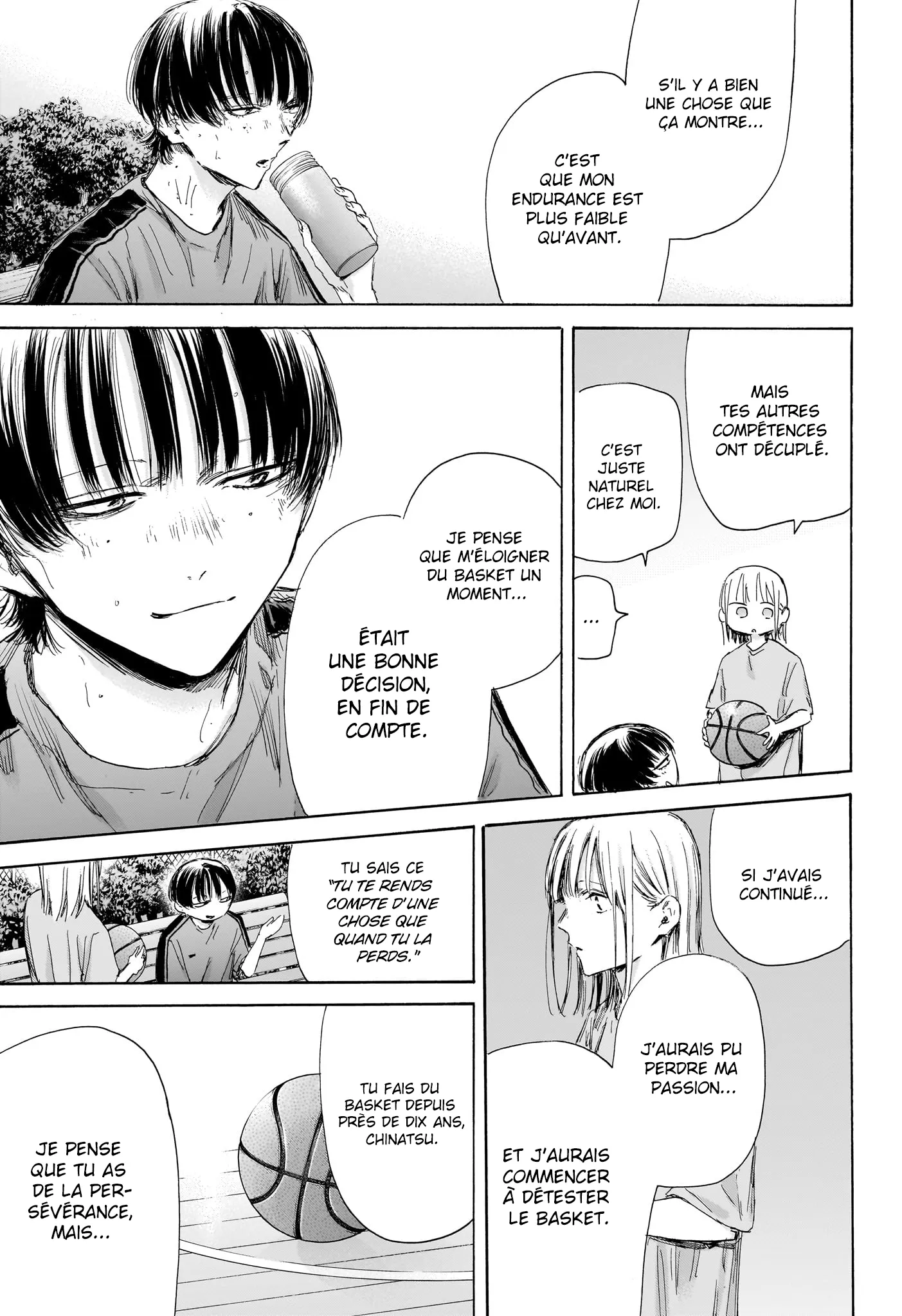 Ao No Hako - 176 - 67d079524f4a7.webp