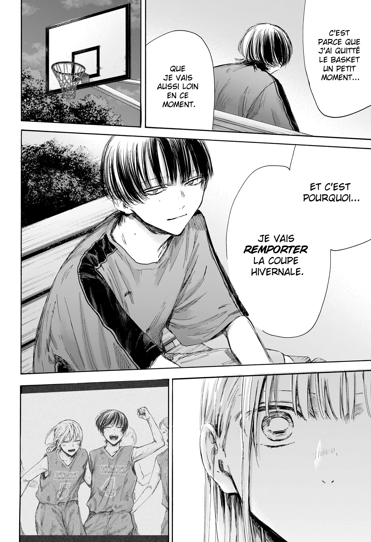 Ao No Hako - 176 - 67d07952bd019.webp