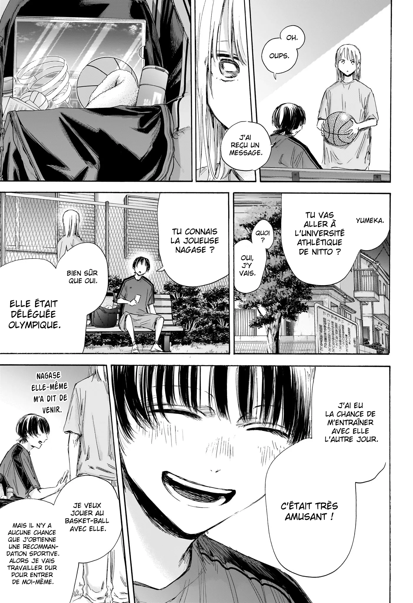 Ao No Hako - 176 - 67d07953356f0.webp