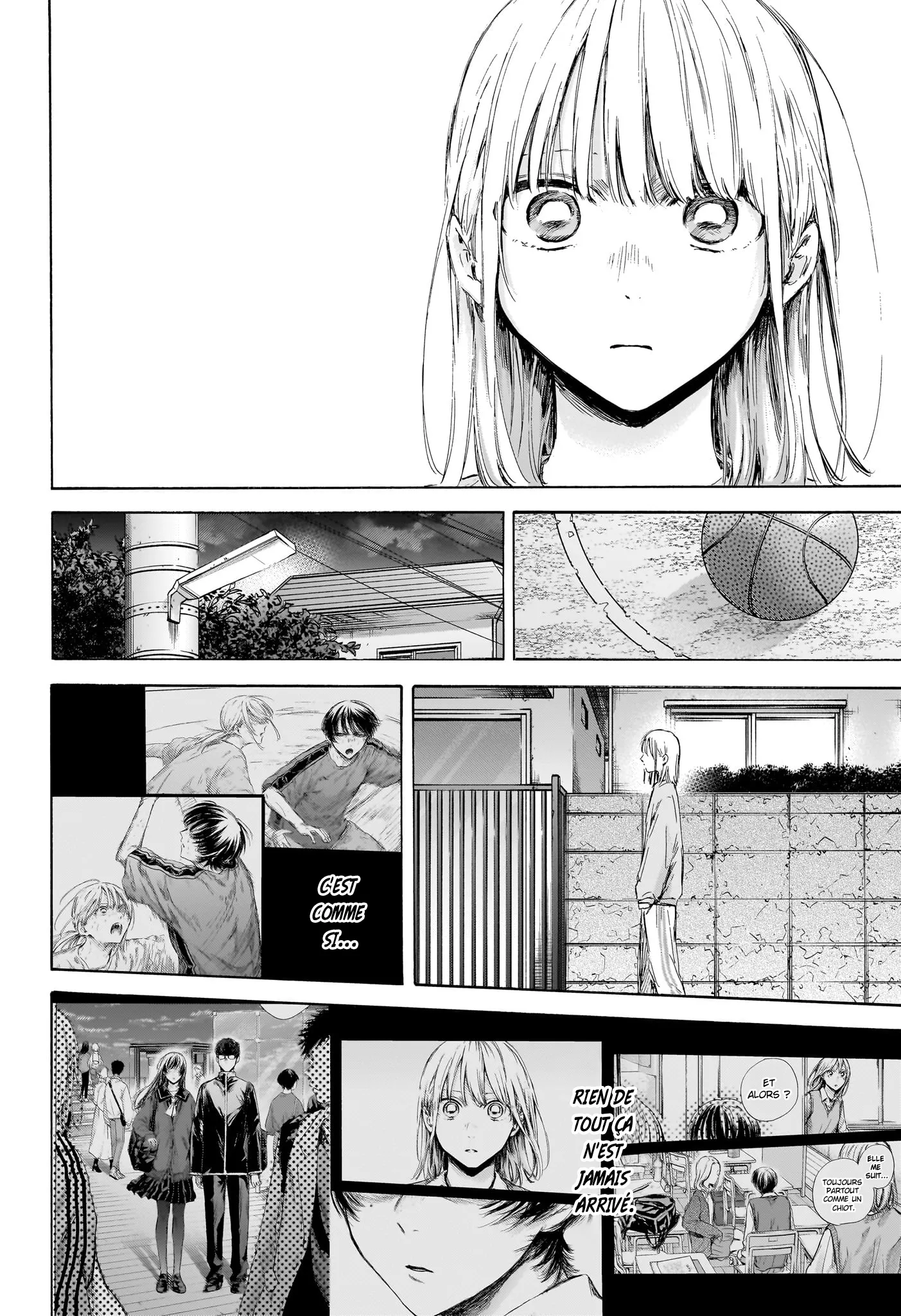 Ao No Hako - 176 - 67d07953bc86e.webp