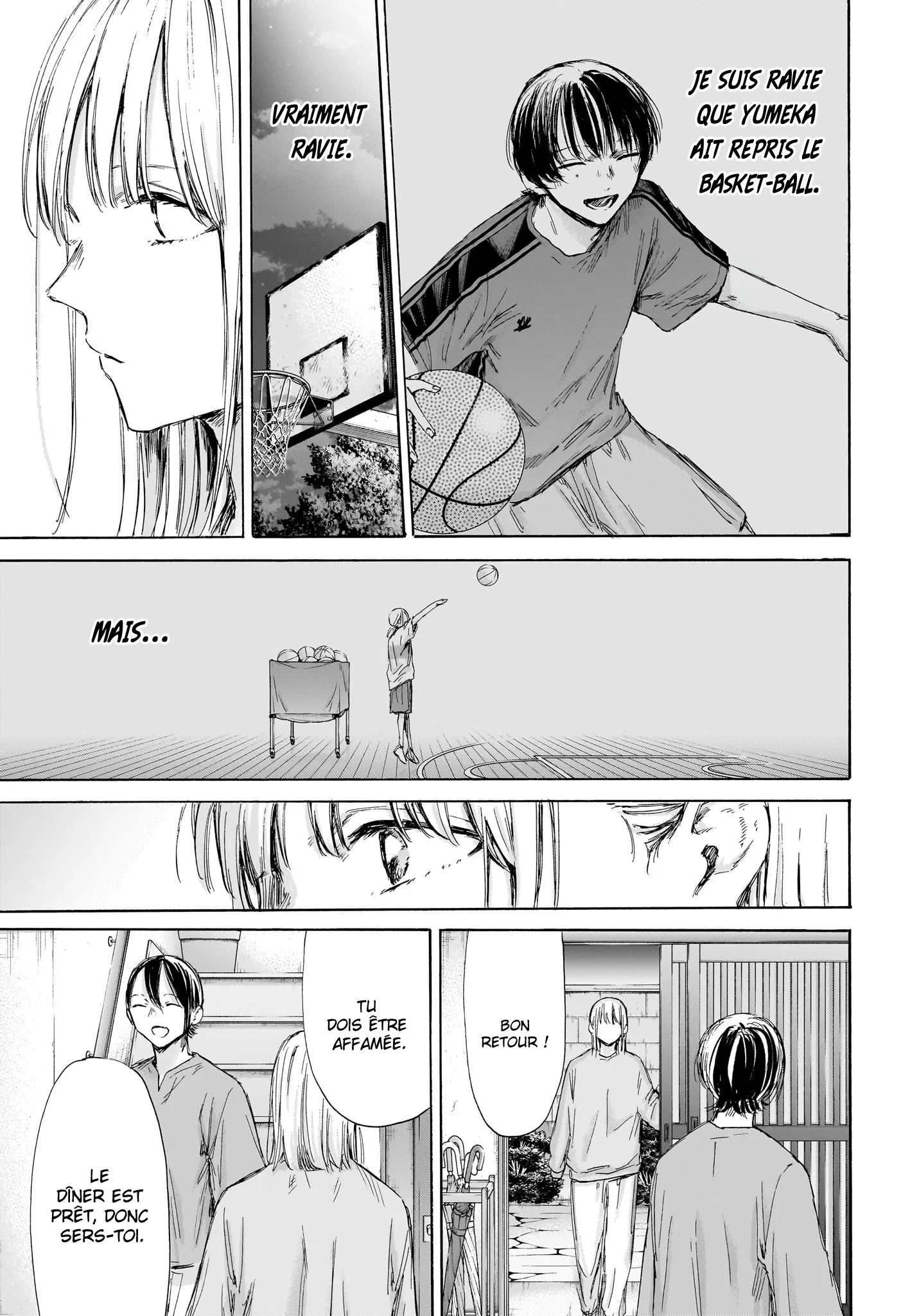 Ao No Hako - 176 - 67d0795436eae.webp