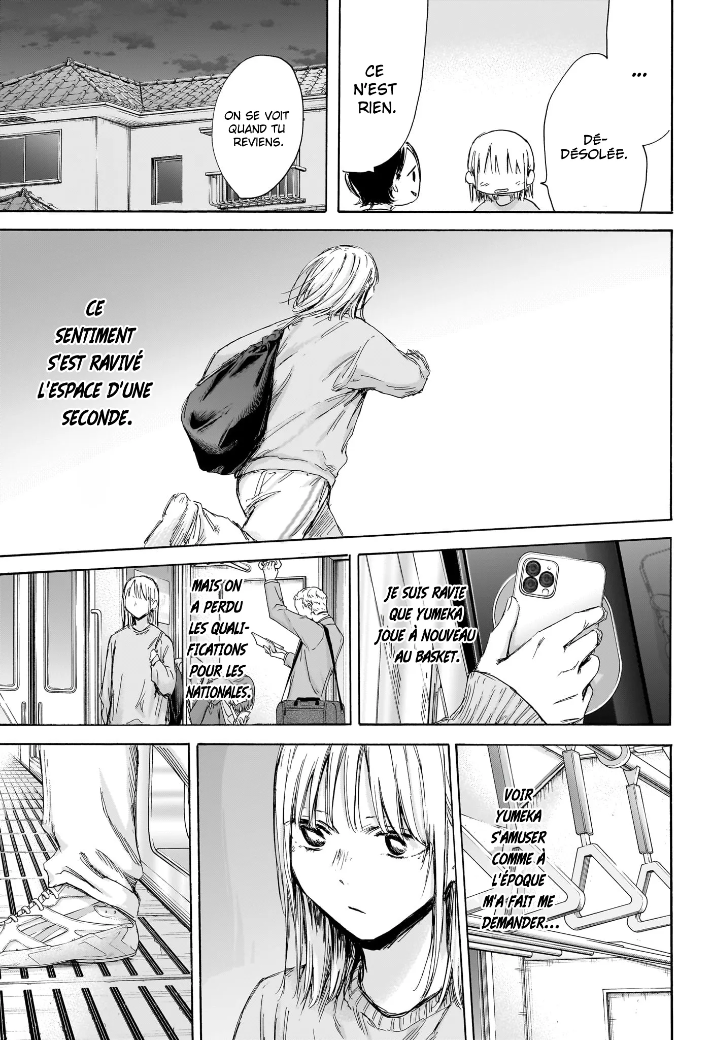 Ao No Hako - 176 - 67d0795512b70.webp