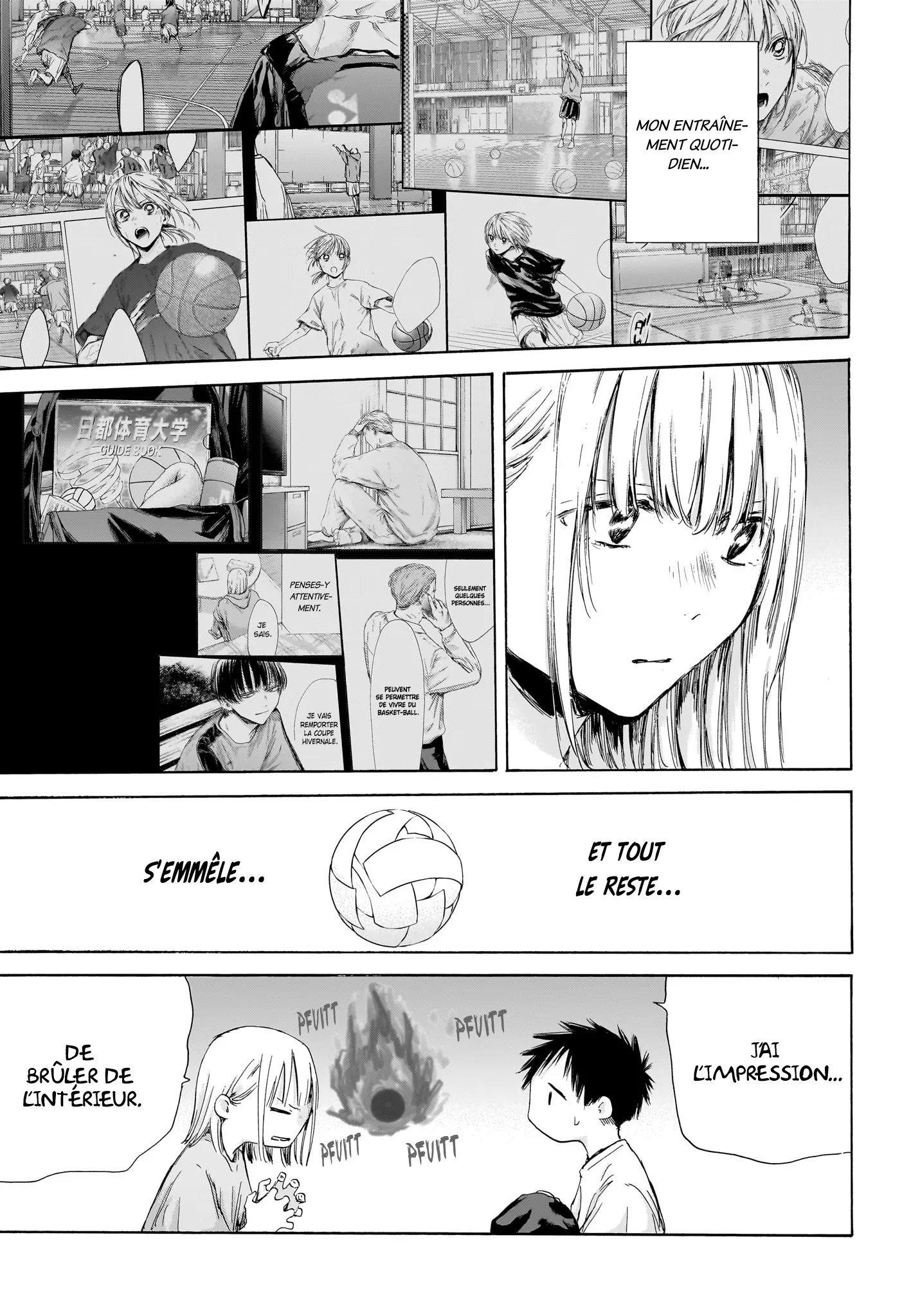 Ao No Hako - 176 - 67d0795607ce0.webp