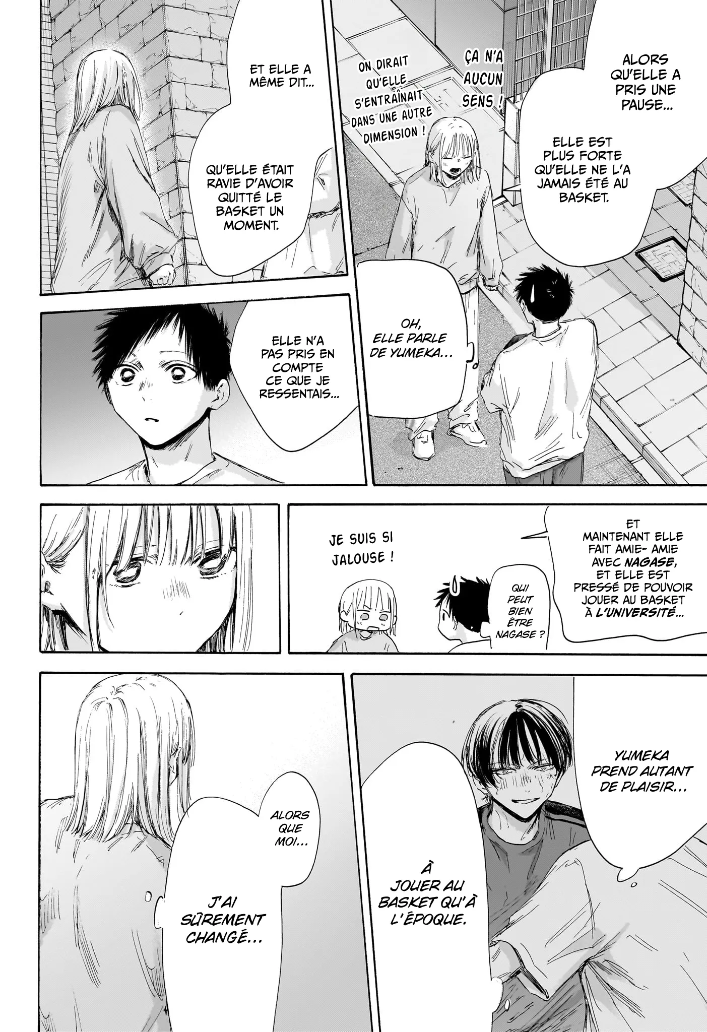 Ao No Hako - 176 - 67d0795698f05.webp