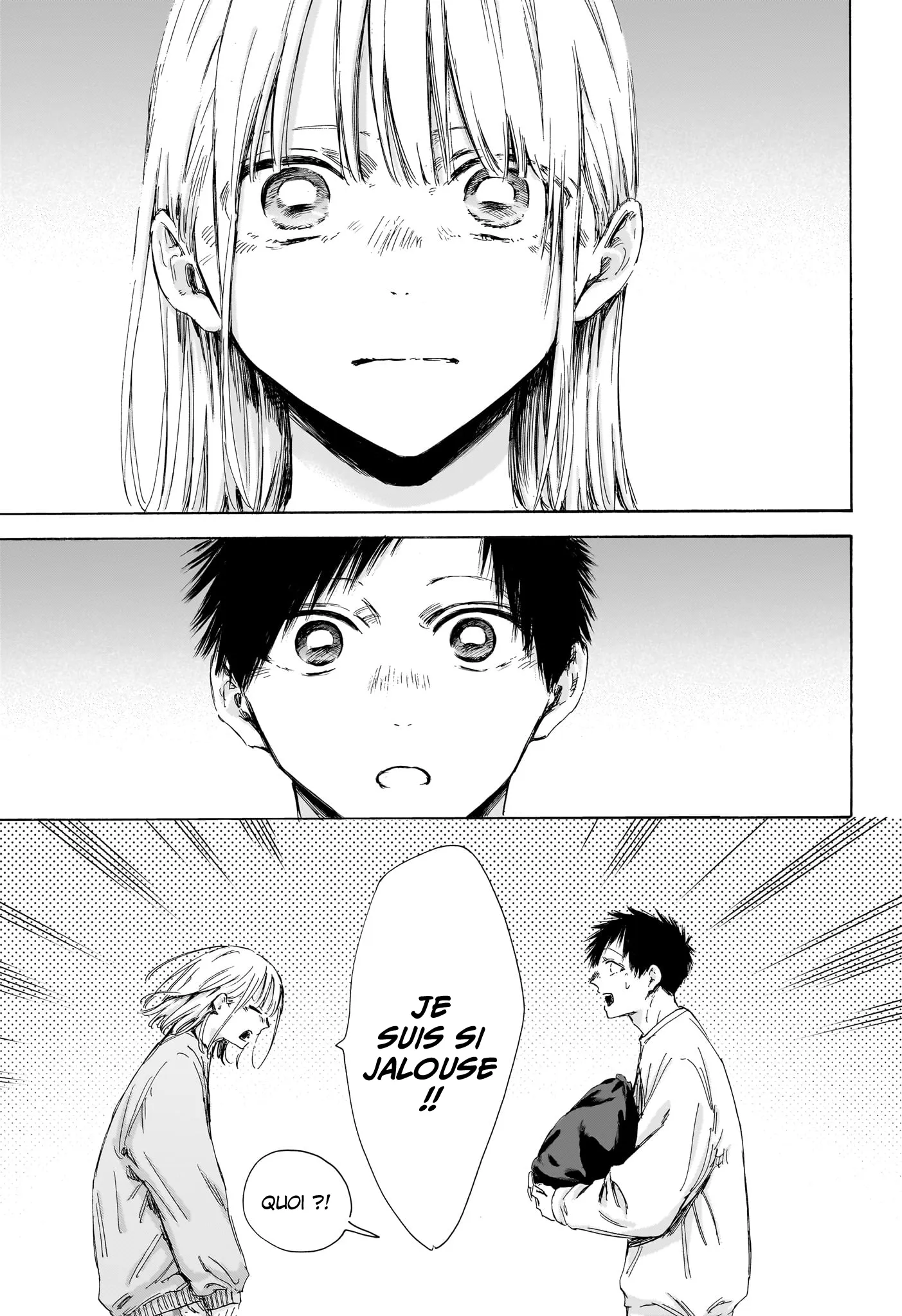 Ao No Hako - 176 - 67d0795724769.webp