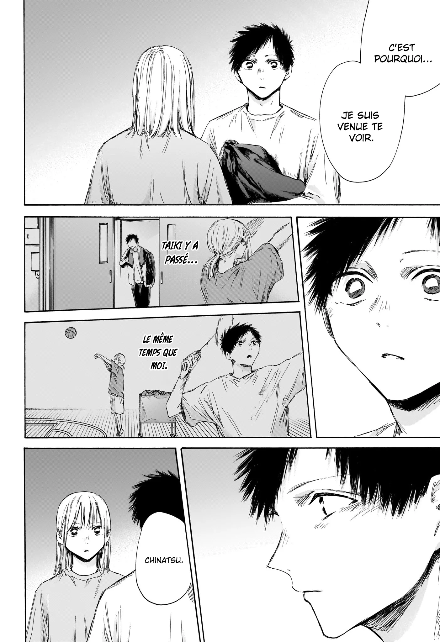 Ao No Hako - 176 - 67d0795789bf6.webp