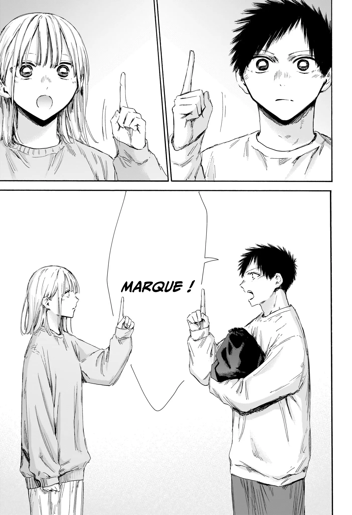 Ao No Hako - 176 - 67d07957eafa1.webp