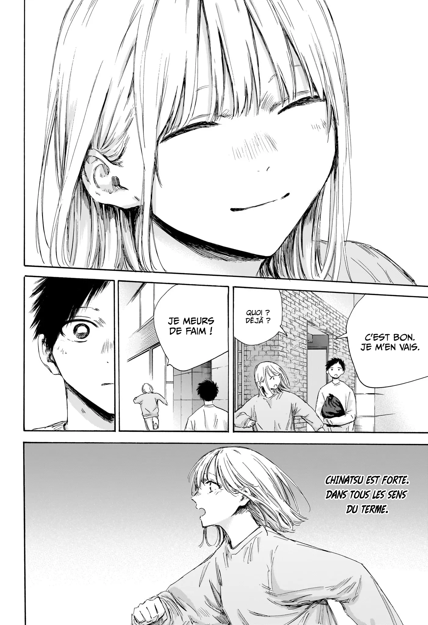 Ao No Hako - 176 - 67d079585e979.webp