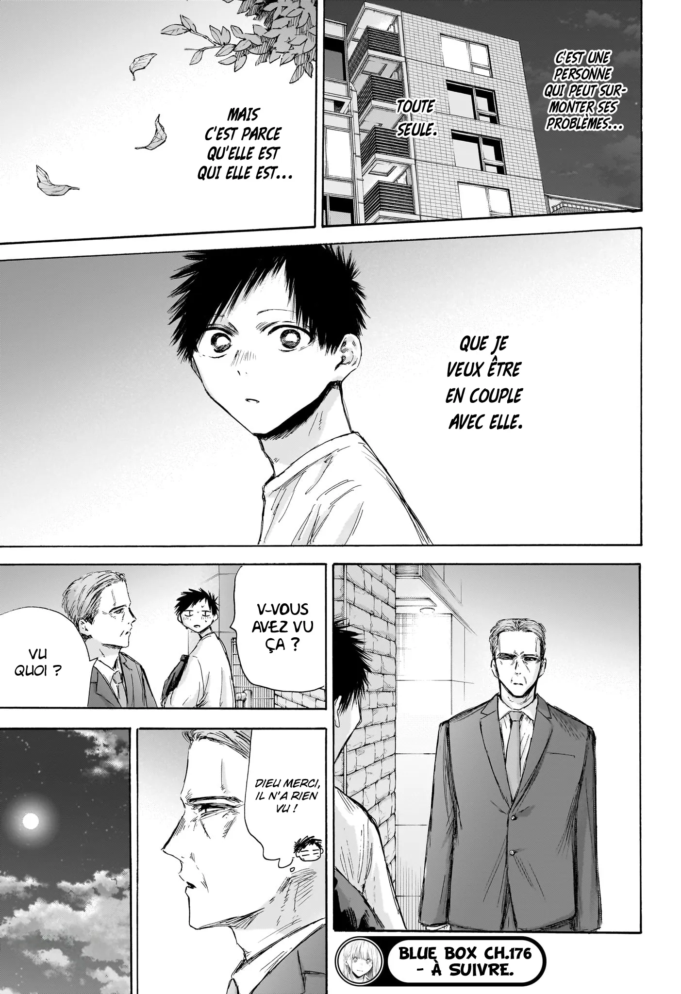 Ao No Hako - 176 - 67d07958cd594.webp