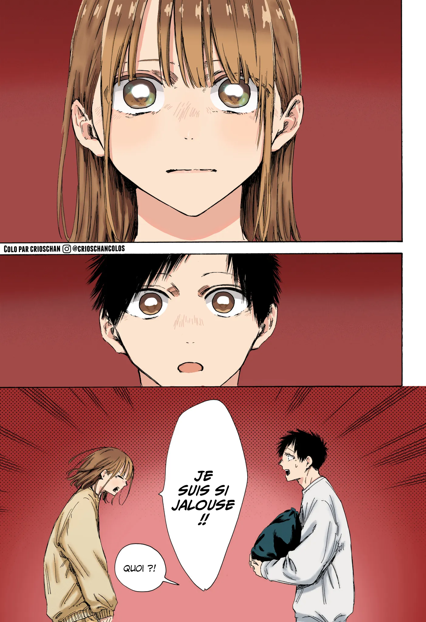 Ao No Hako - 176 - 67d07959507a1.webp