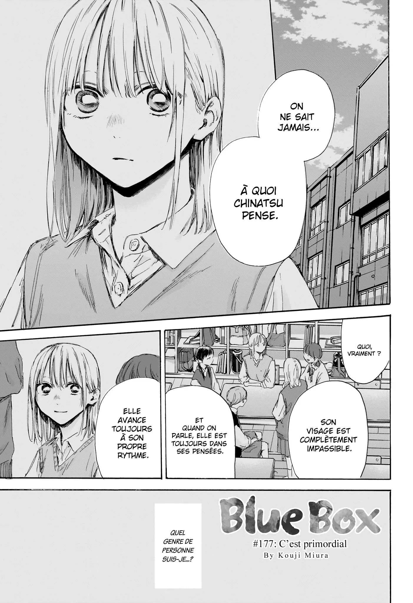 Ao No Hako - 177 - 67d0795bc9304.webp