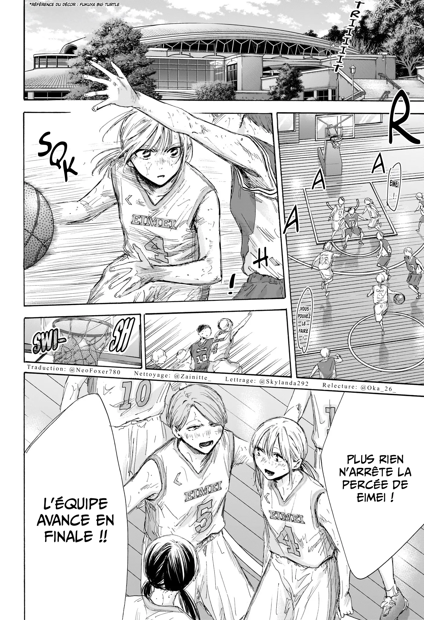 Ao No Hako - 177 - 67d0795c4a103.webp