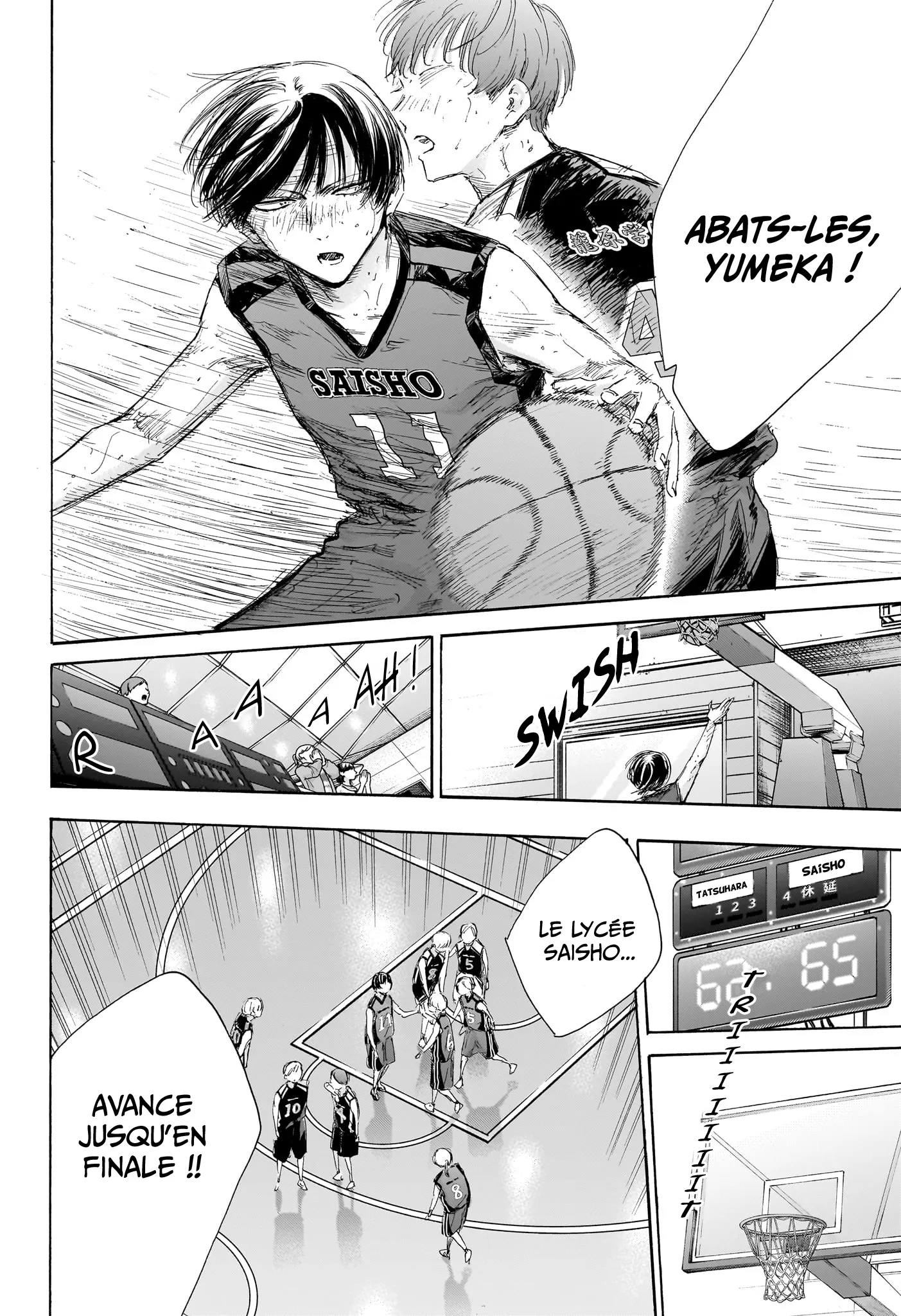 Ao No Hako - 177 - 67d0795d433f2.webp