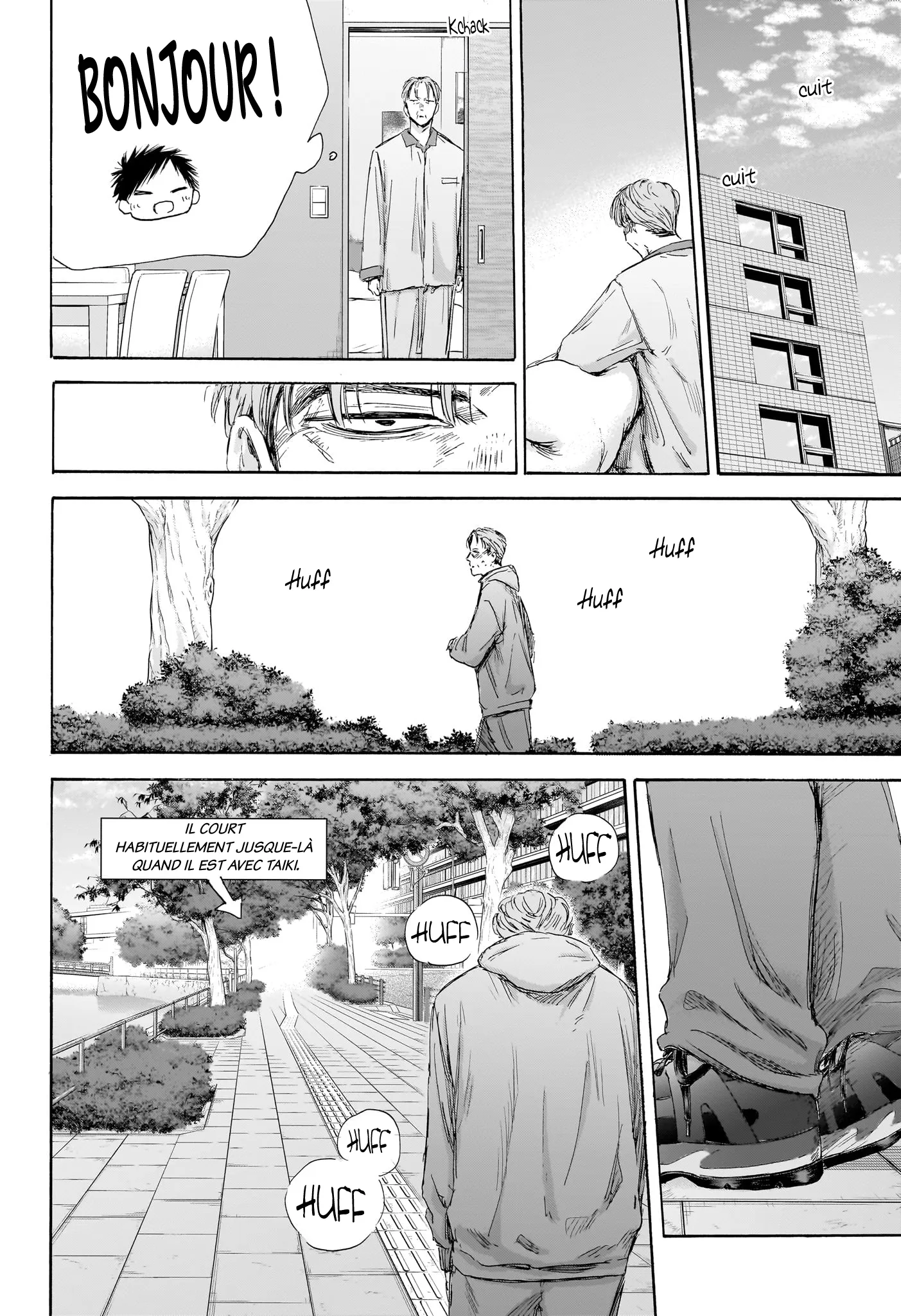 Ao No Hako - 177 - 67d0795e496c2.webp