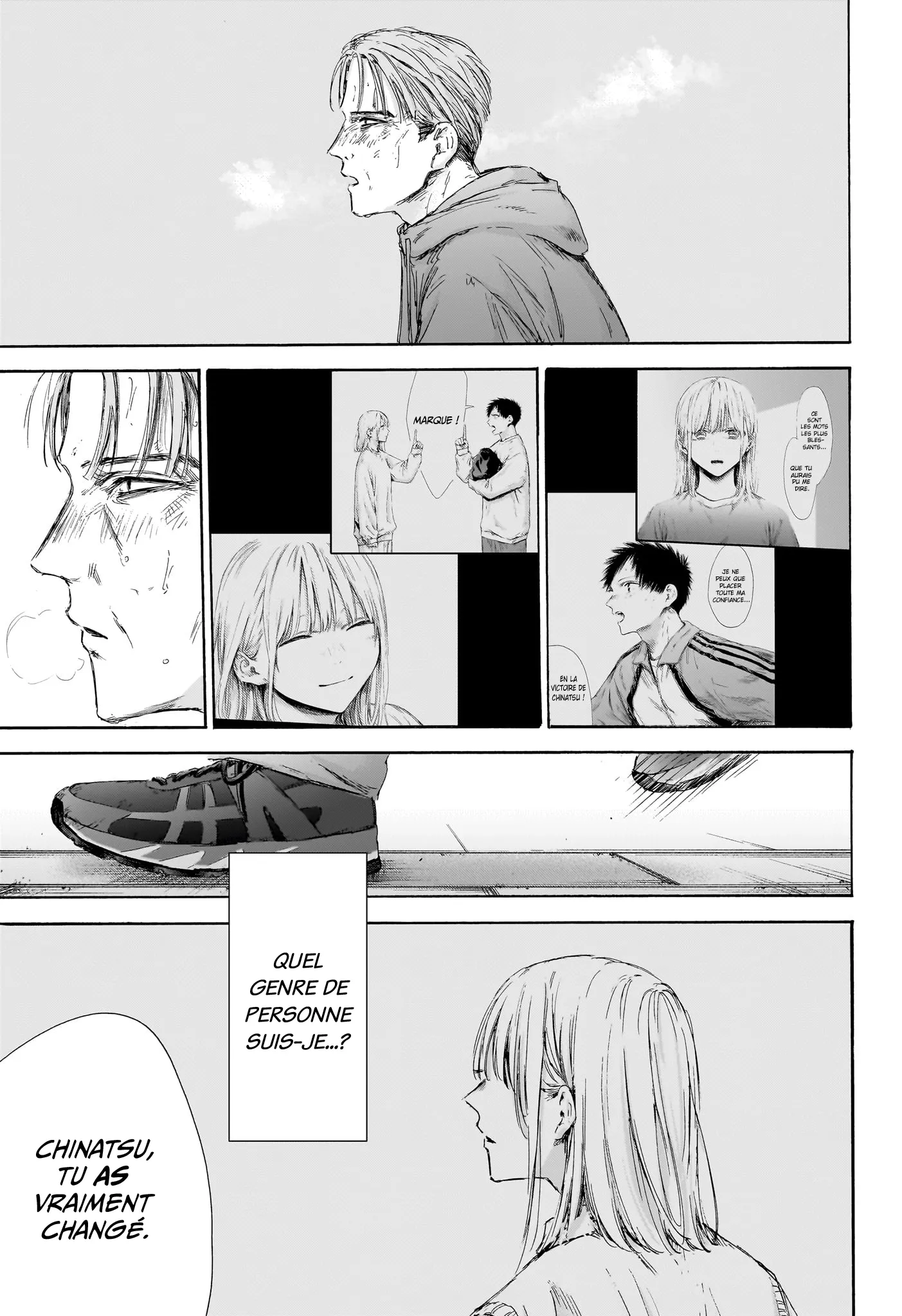 Ao No Hako - 177 - 67d0795eae4ab.webp