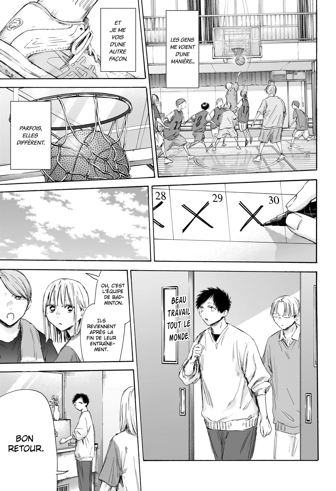 Ao No Hako - 177 - 67d0795fa7797.webp
