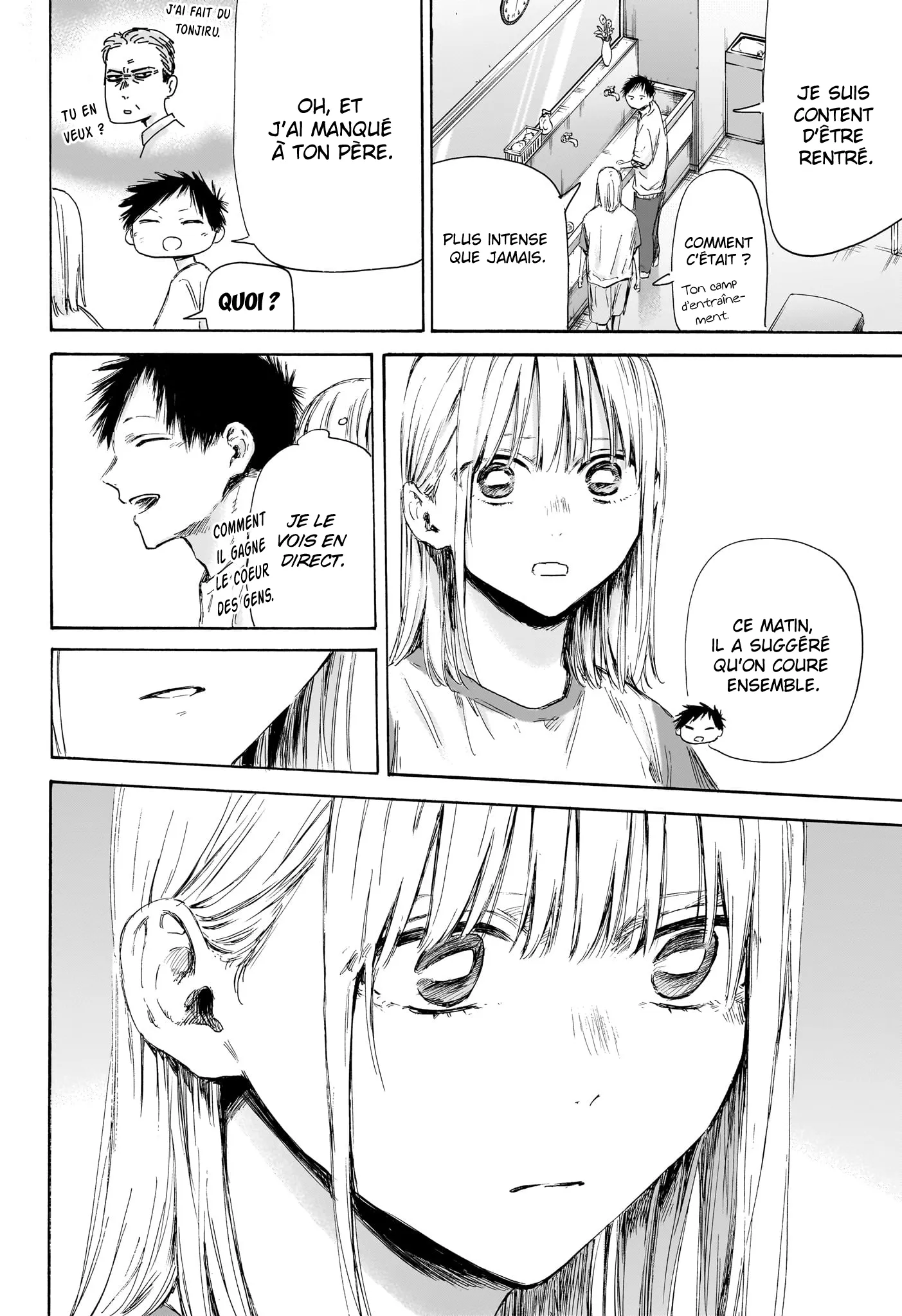 Ao No Hako - 177 - 67d0796035f9e.webp