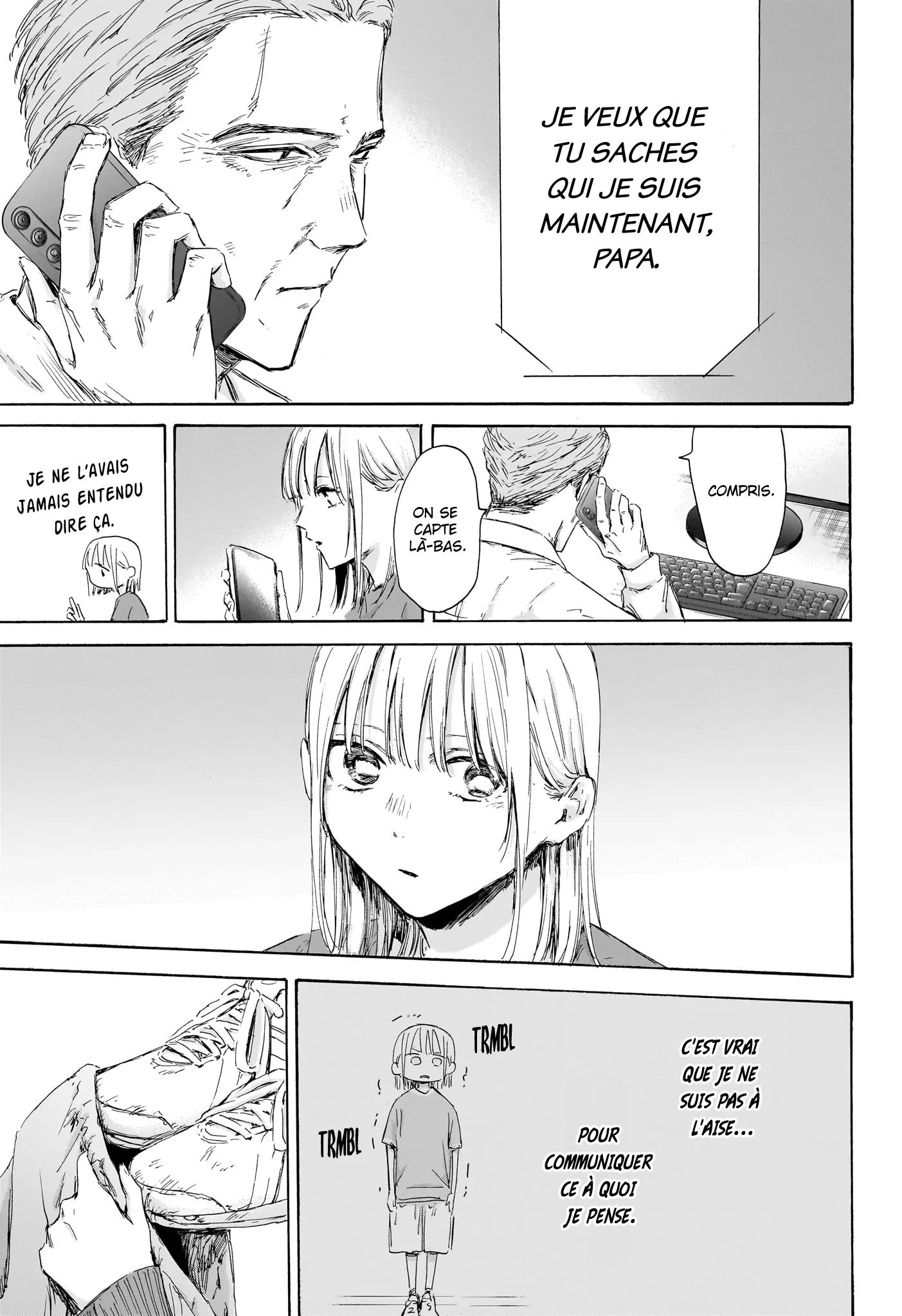 Ao No Hako - 177 - 67d07961eab54.webp