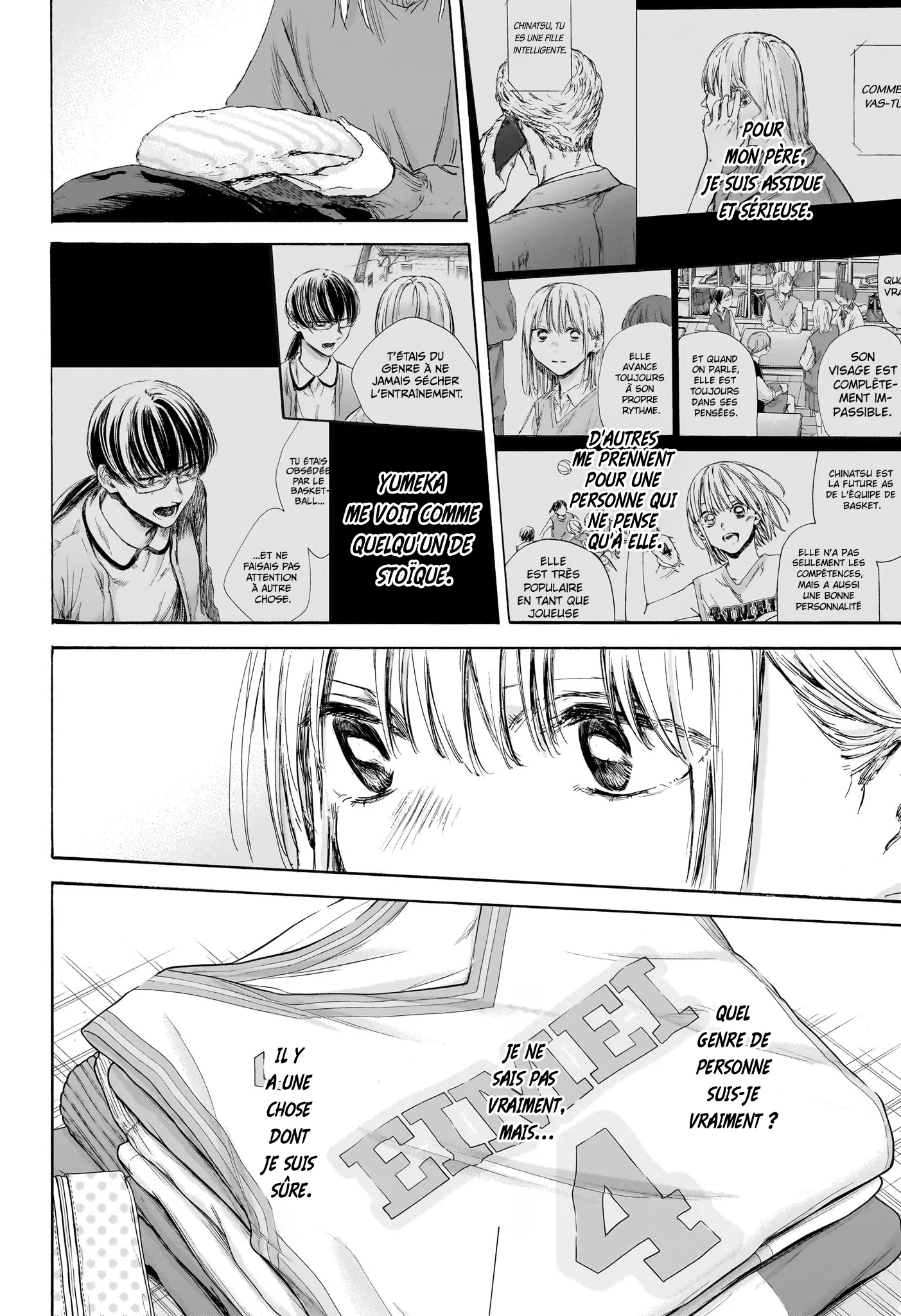 Ao No Hako - 177 - 67d079626339a.webp