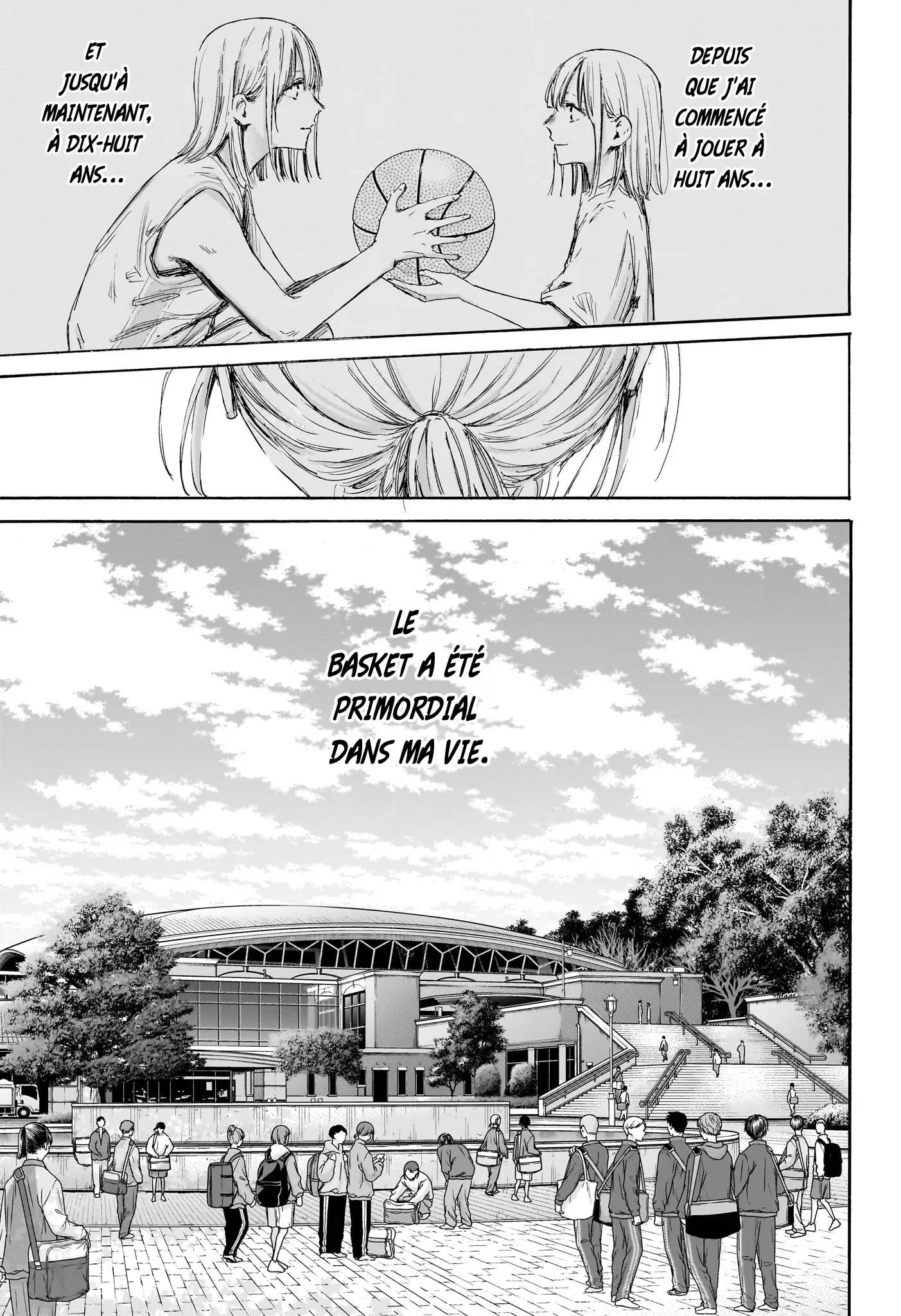 Ao No Hako - 177 - 67d07962d9d1e.webp