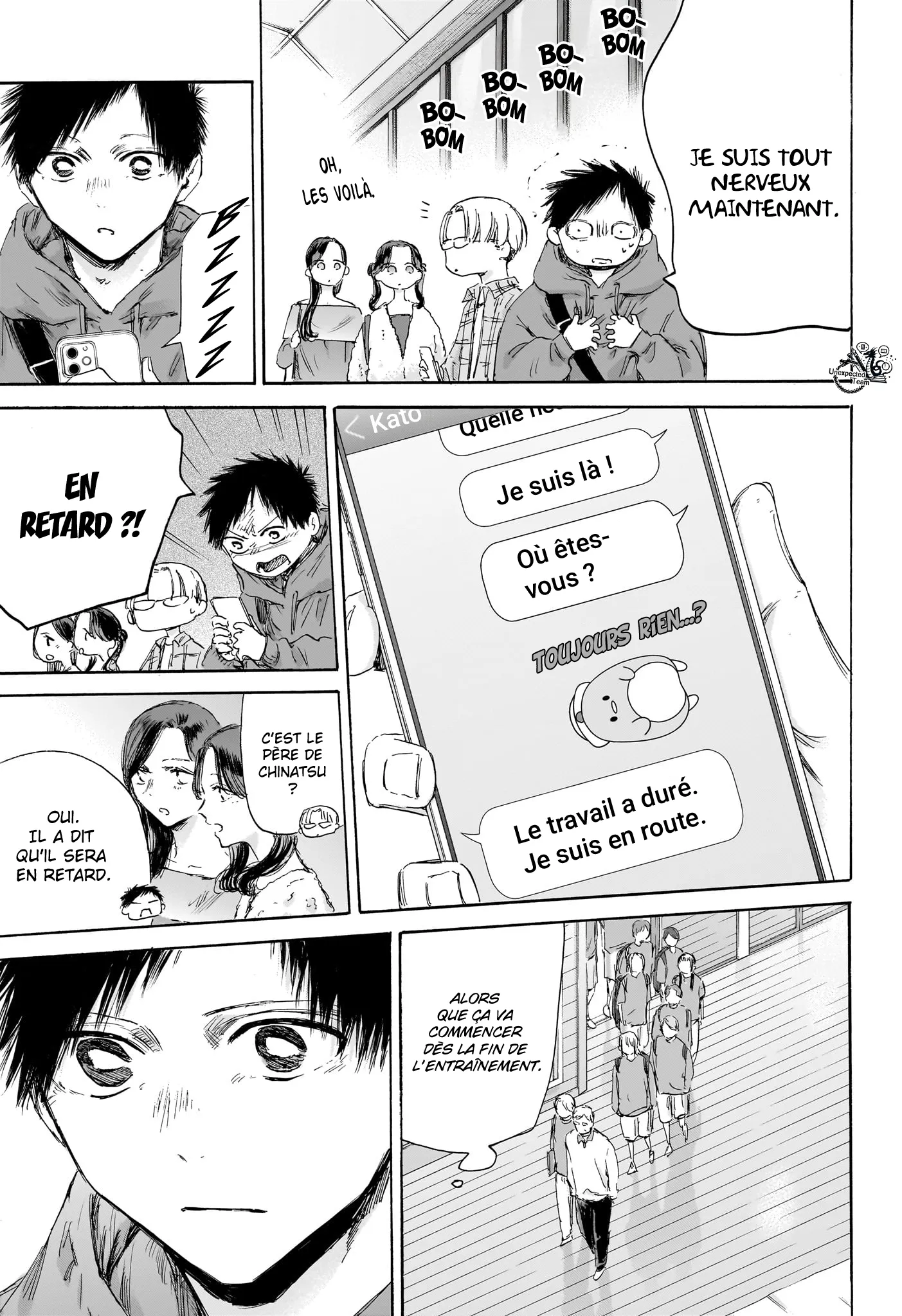 Ao No Hako - 177 - 67d07963e0c3c.webp