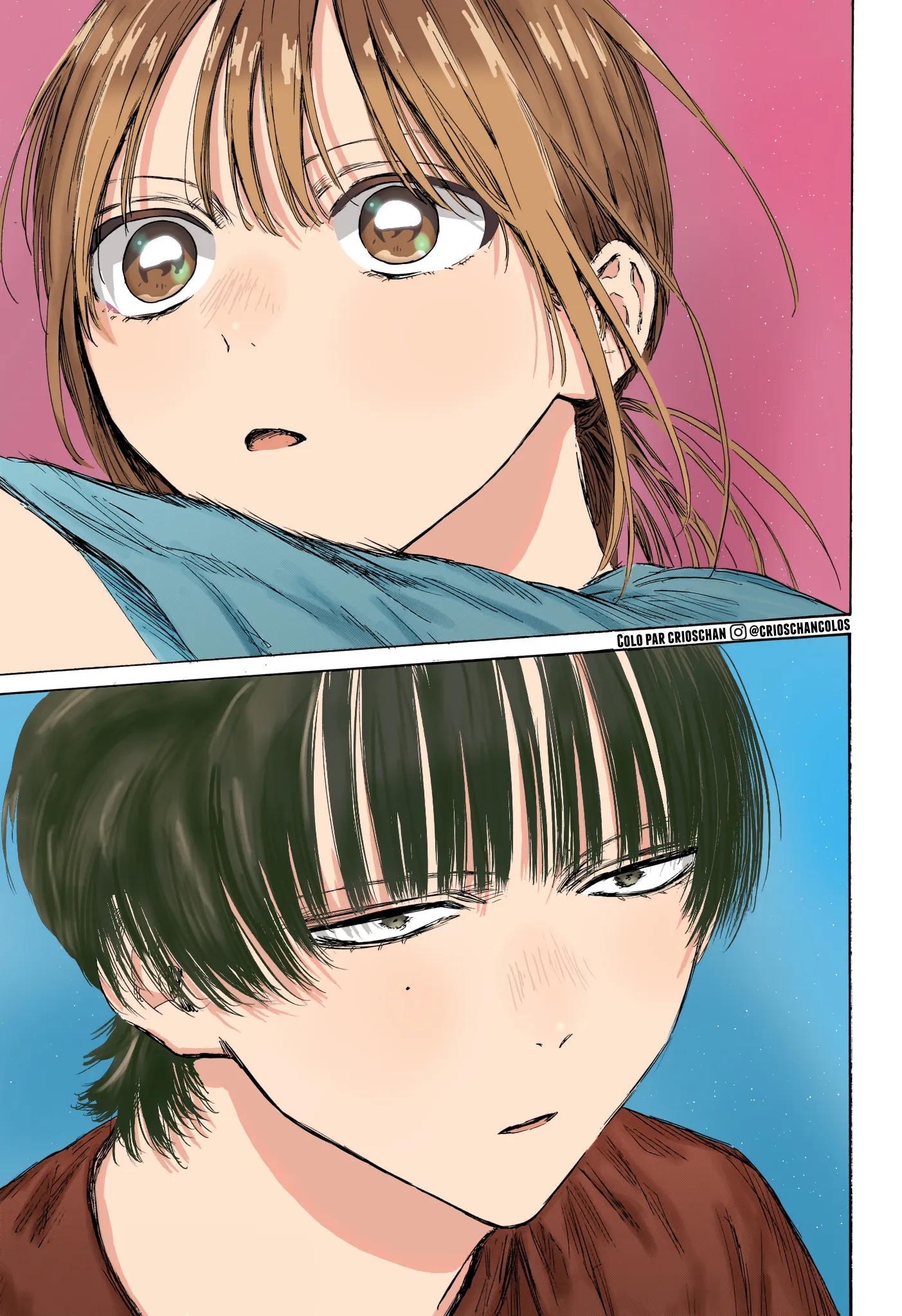 Ao No Hako - 177 - 67d079654b722.webp