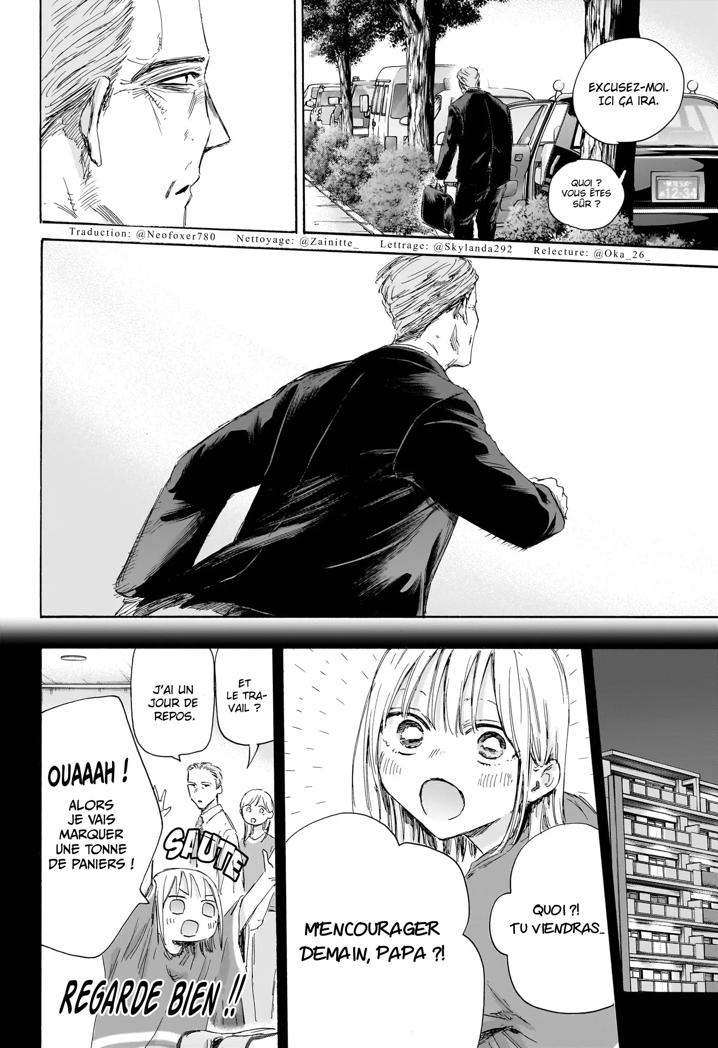 Ao No Hako - 178 - 67d07966c9e6a.webp