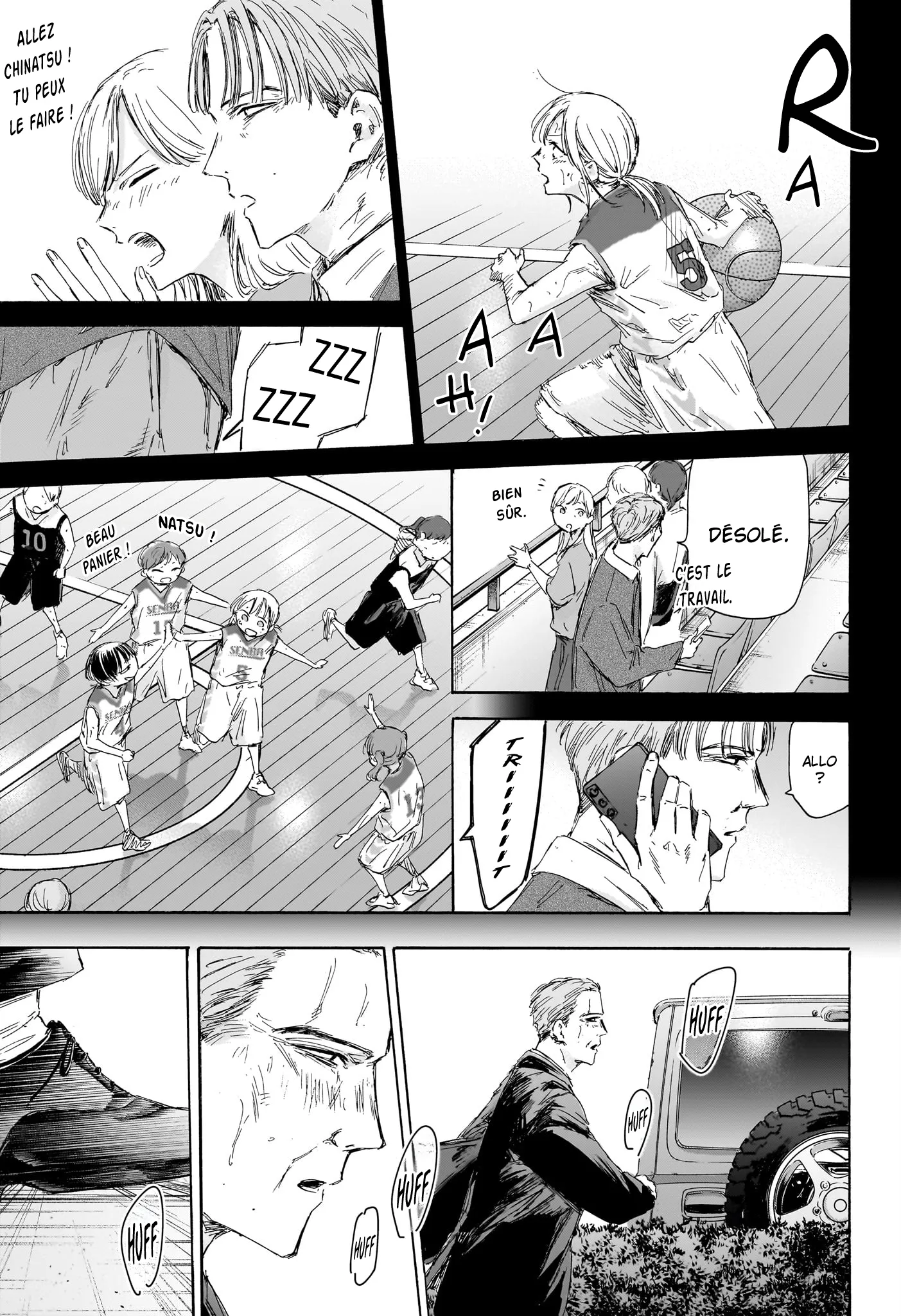 Ao No Hako - 178 - 67d079675236d.webp
