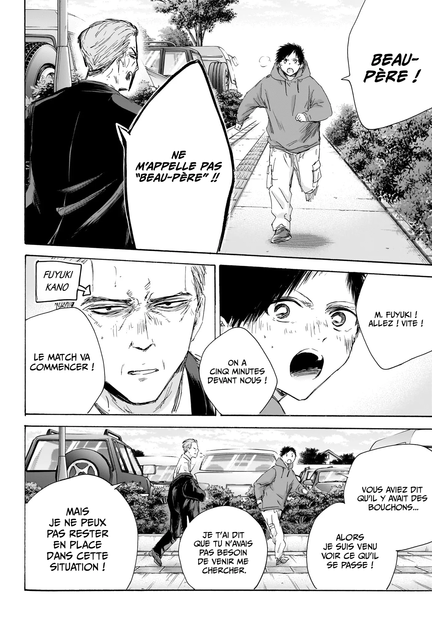 Ao No Hako - 178 - 67d07967bb060.webp