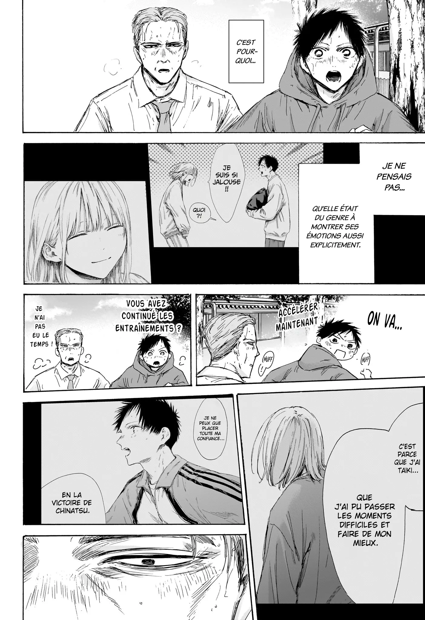 Ao No Hako - 178 - 67d079689d21d.webp