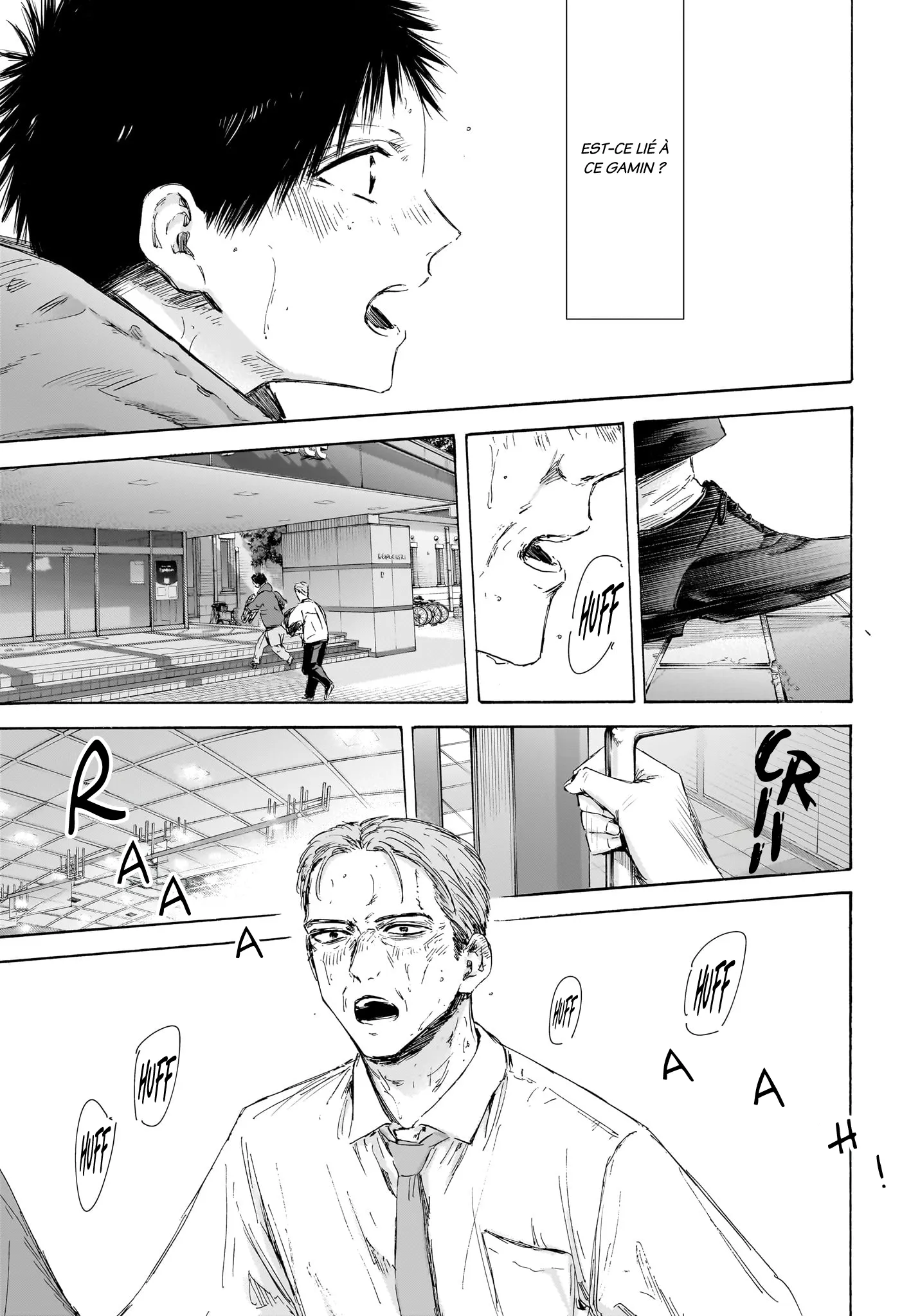 Ao No Hako - 178 - 67d079690aae3.webp