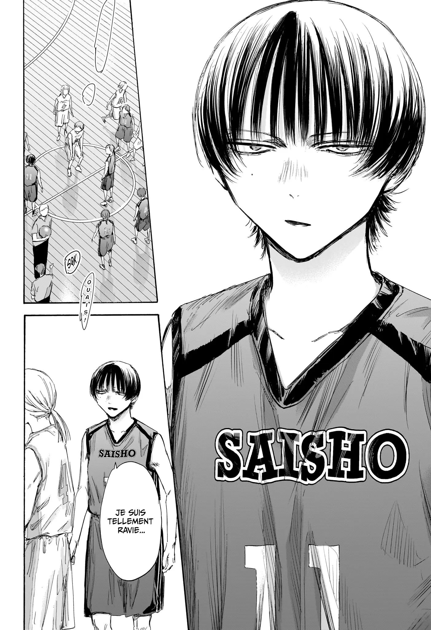 Ao No Hako - 178 - 67d0796a3cbfa.webp